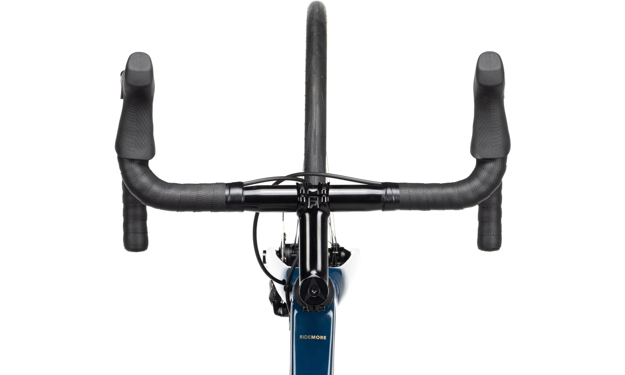 Vitus Vitesse EVO CR eTap AXS Road Bike Rival - Image 6