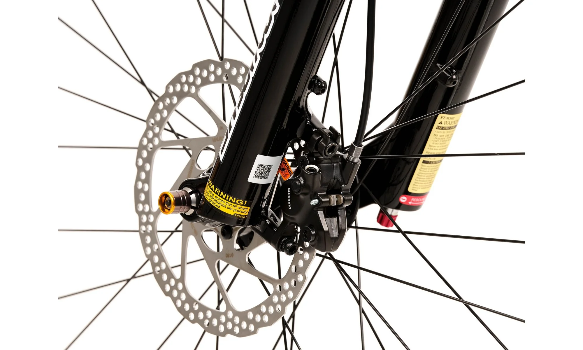 Vitus E-Sentier - Image 7