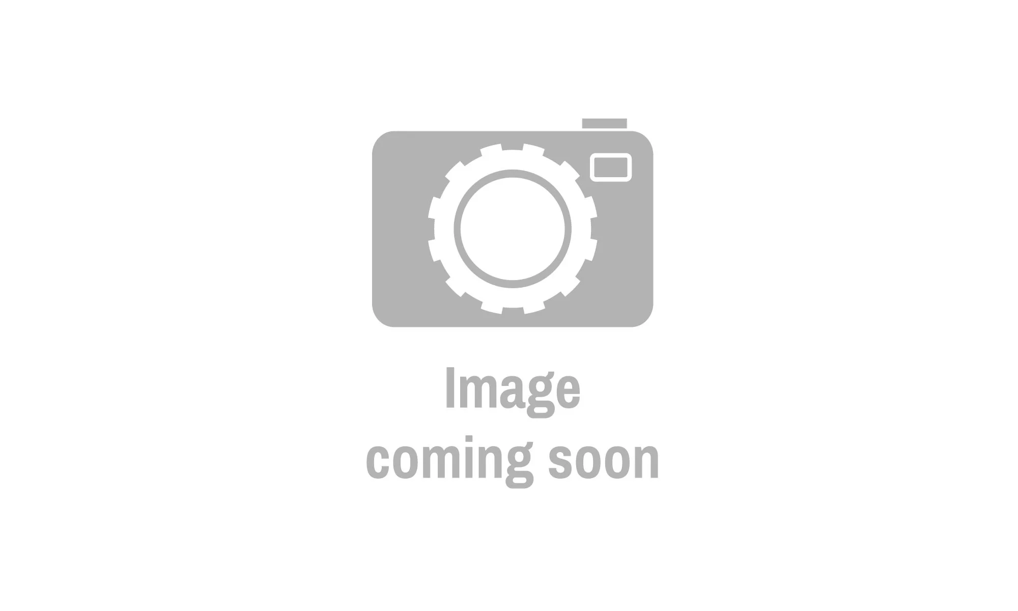 Vitus Energie CRX - Image 10