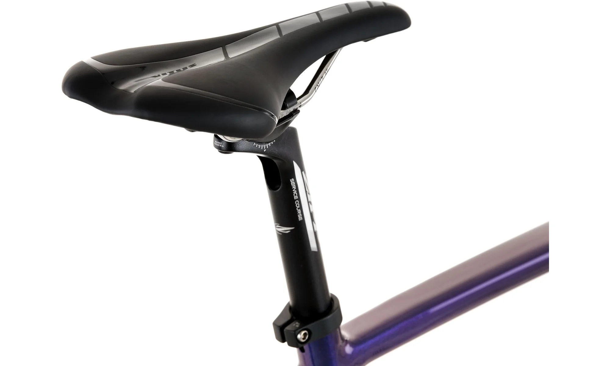 Vitus Energie CRX - Image 6