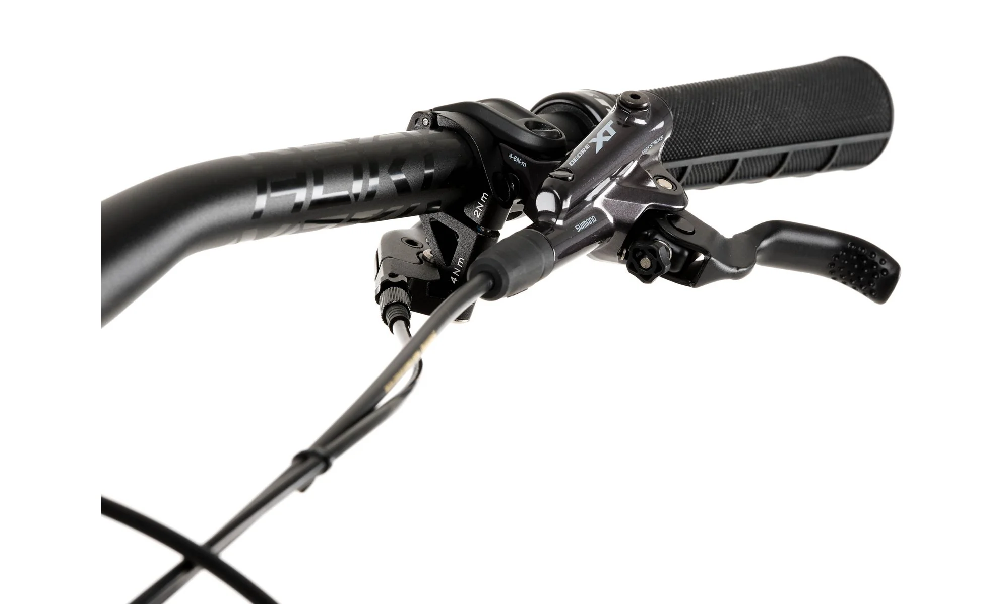 Vitus Escarpe 29 VRX - Image 5