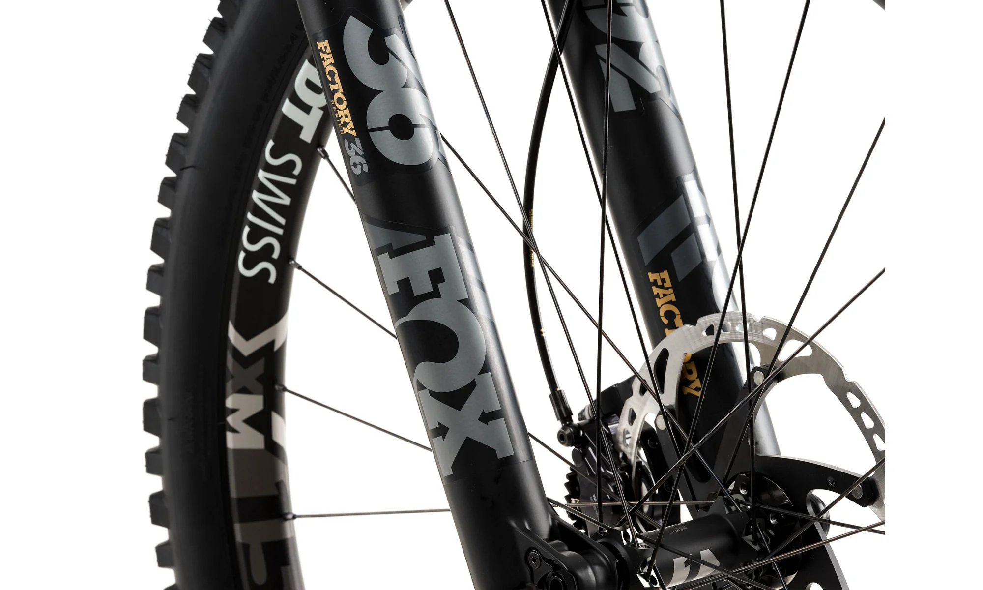 Vitus Escarpe 29 VRX - Image 6