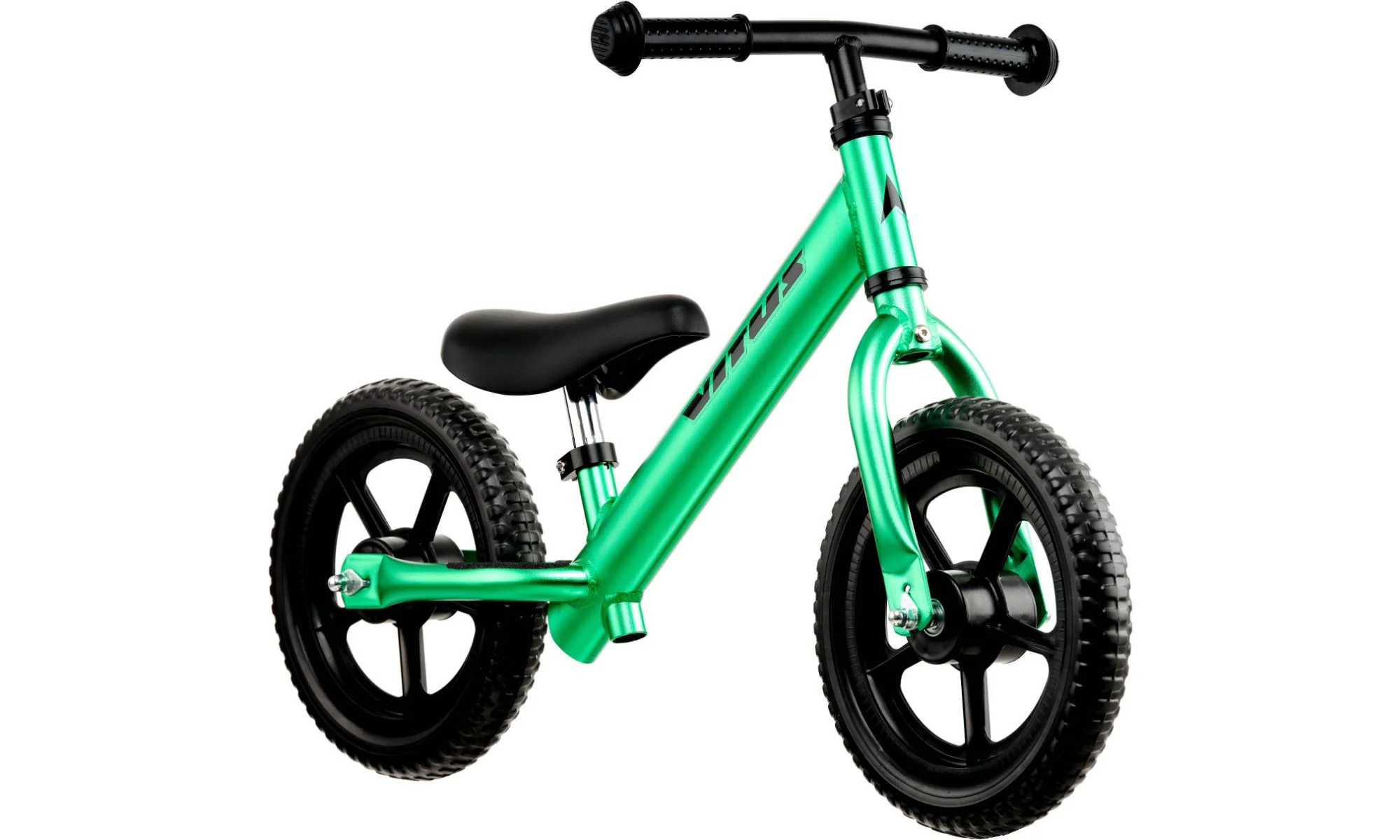 Nippy Balance Bike - Image 10