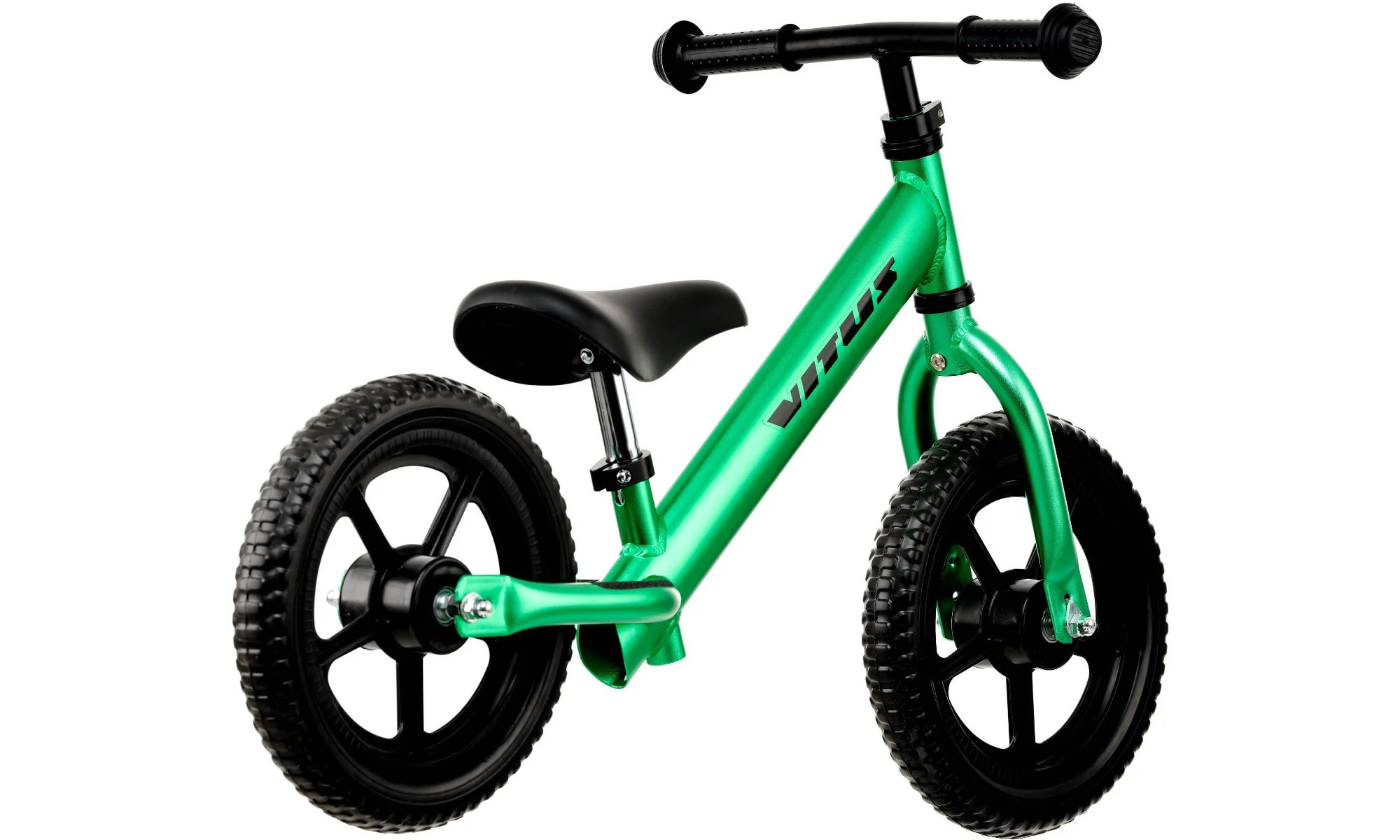 Nippy Balance Bike - Image 11