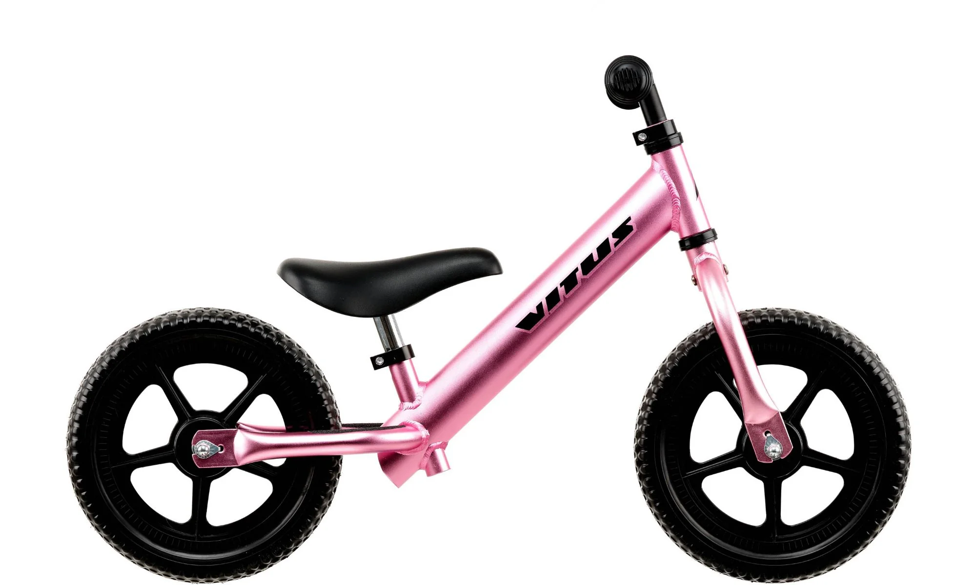 Nippy Balance Bike - Image 12