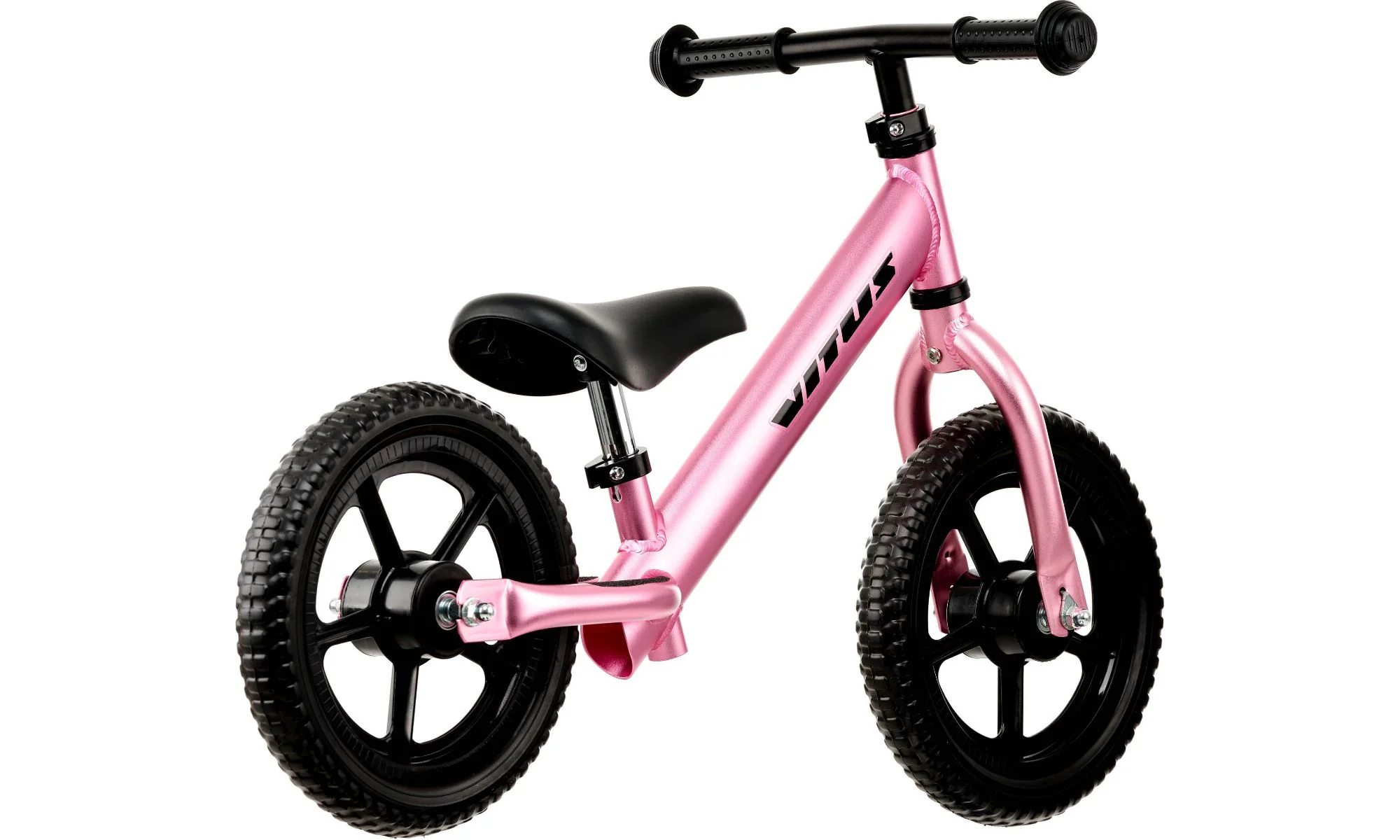 Nippy Balance Bike - Image 14