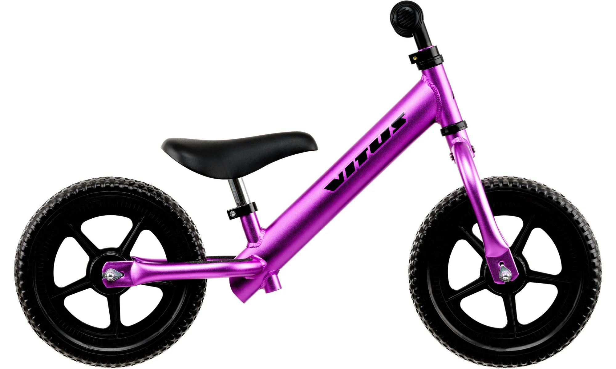 Nippy Balance Bike - Image 15