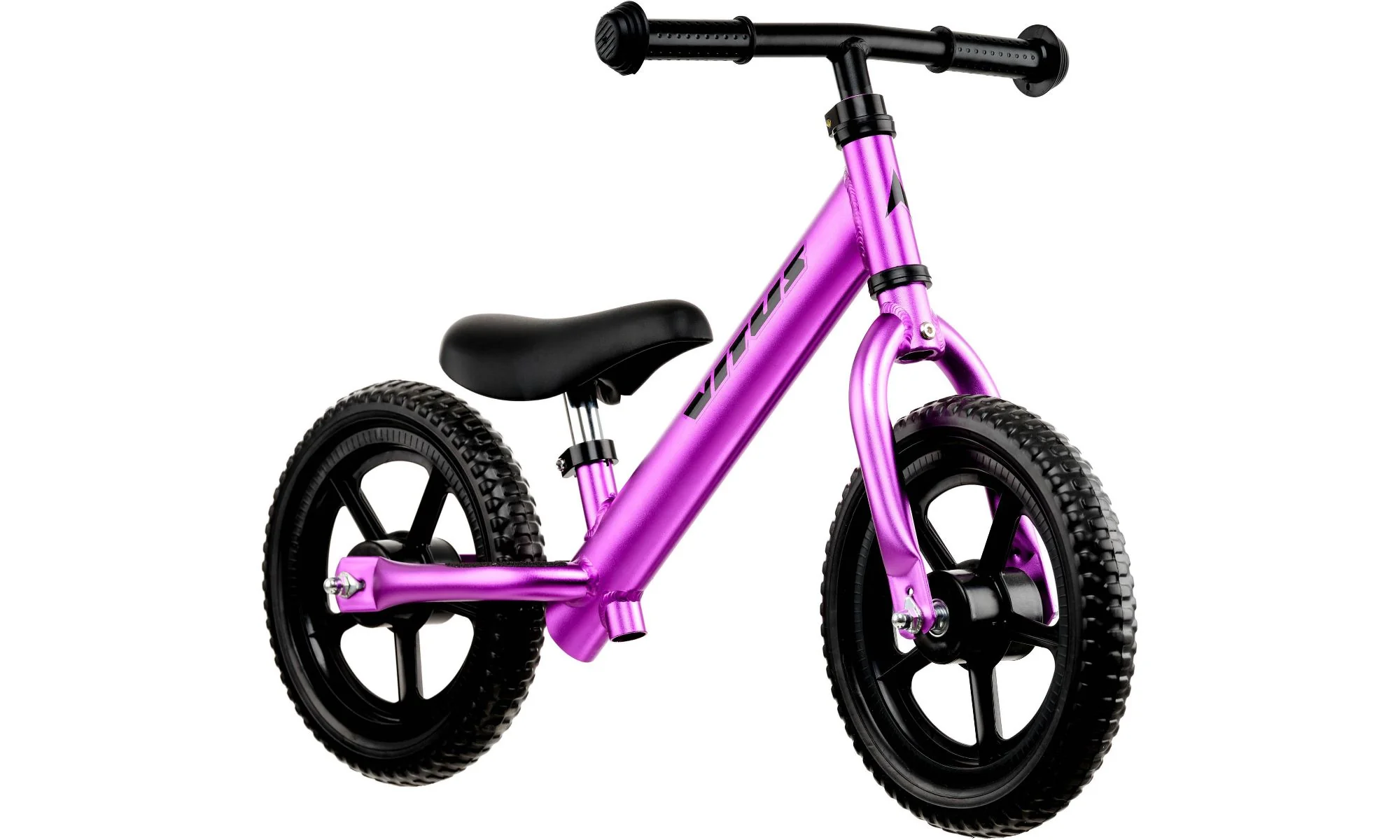 Nippy Balance Bike - Image 16