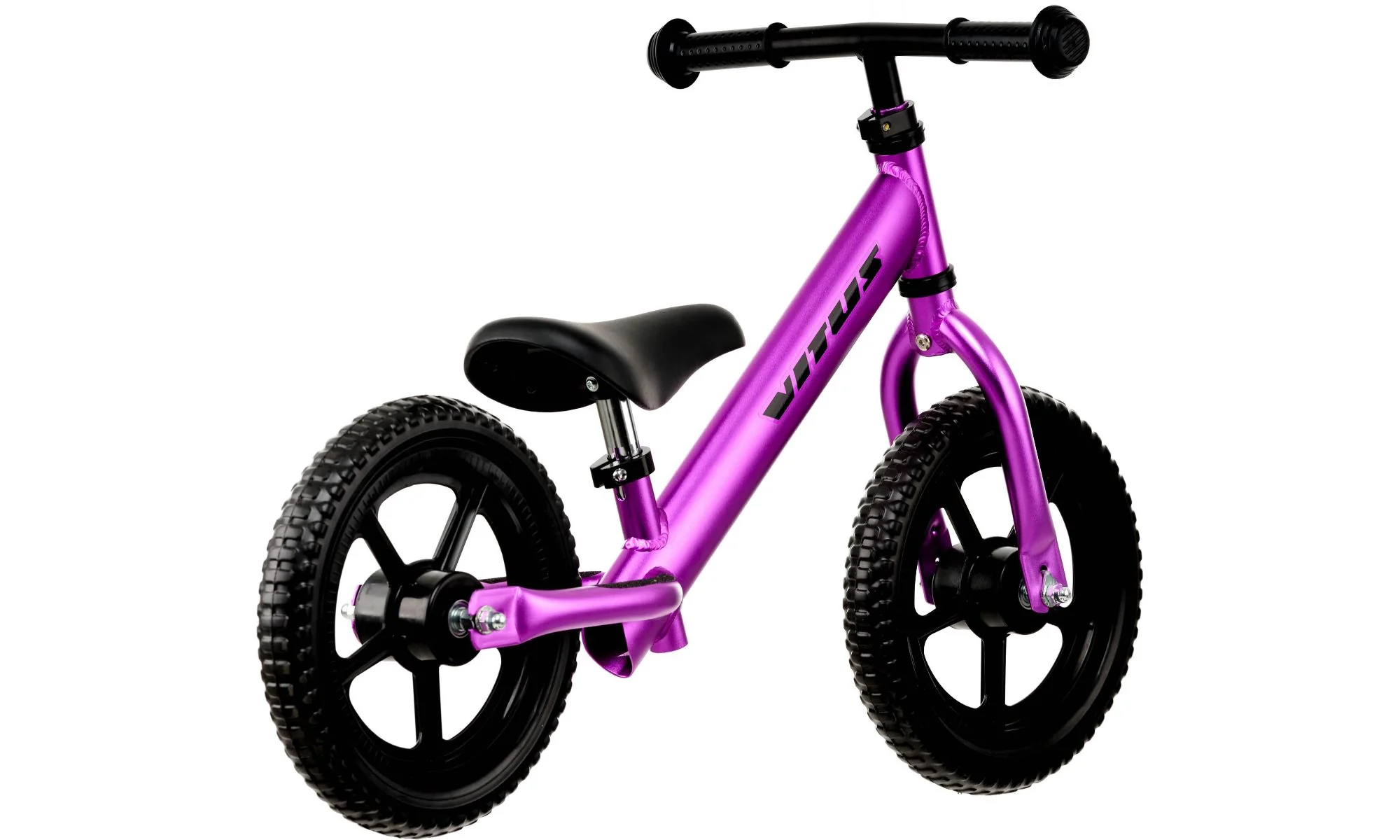 Nippy Balance Bike - Image 17