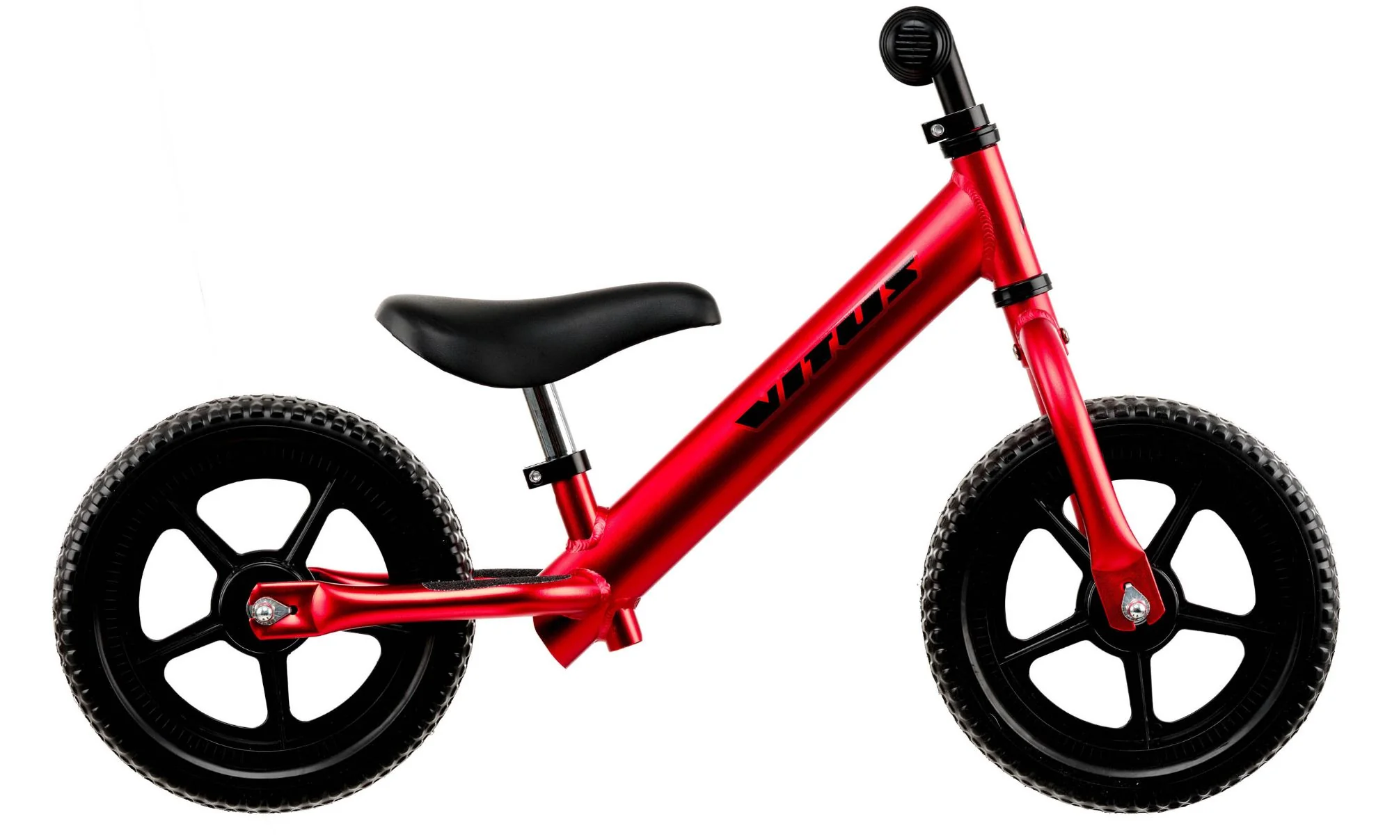 Nippy Balance Bike - Image 18
