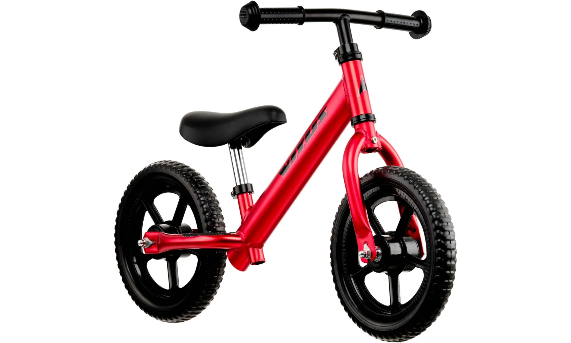 Nippy Balance Bike - Image 2