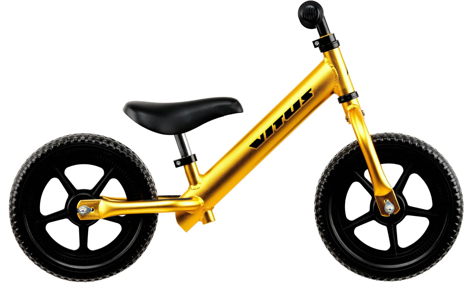 Nippy Balance Bike - Image 6