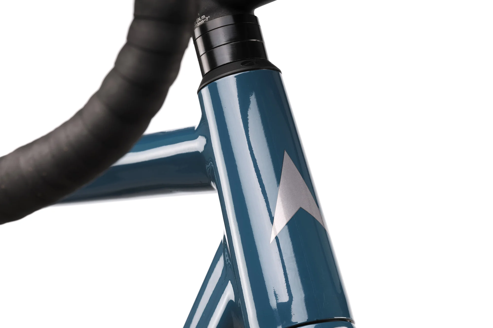 Six Single Speed Bike - Image 11