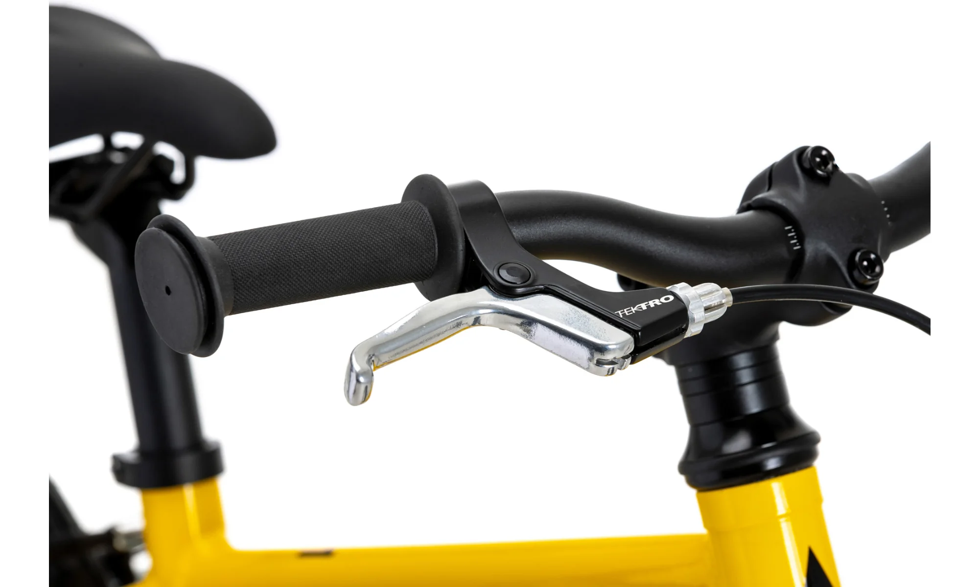 Vitus 14 Kids Bike - Image 13