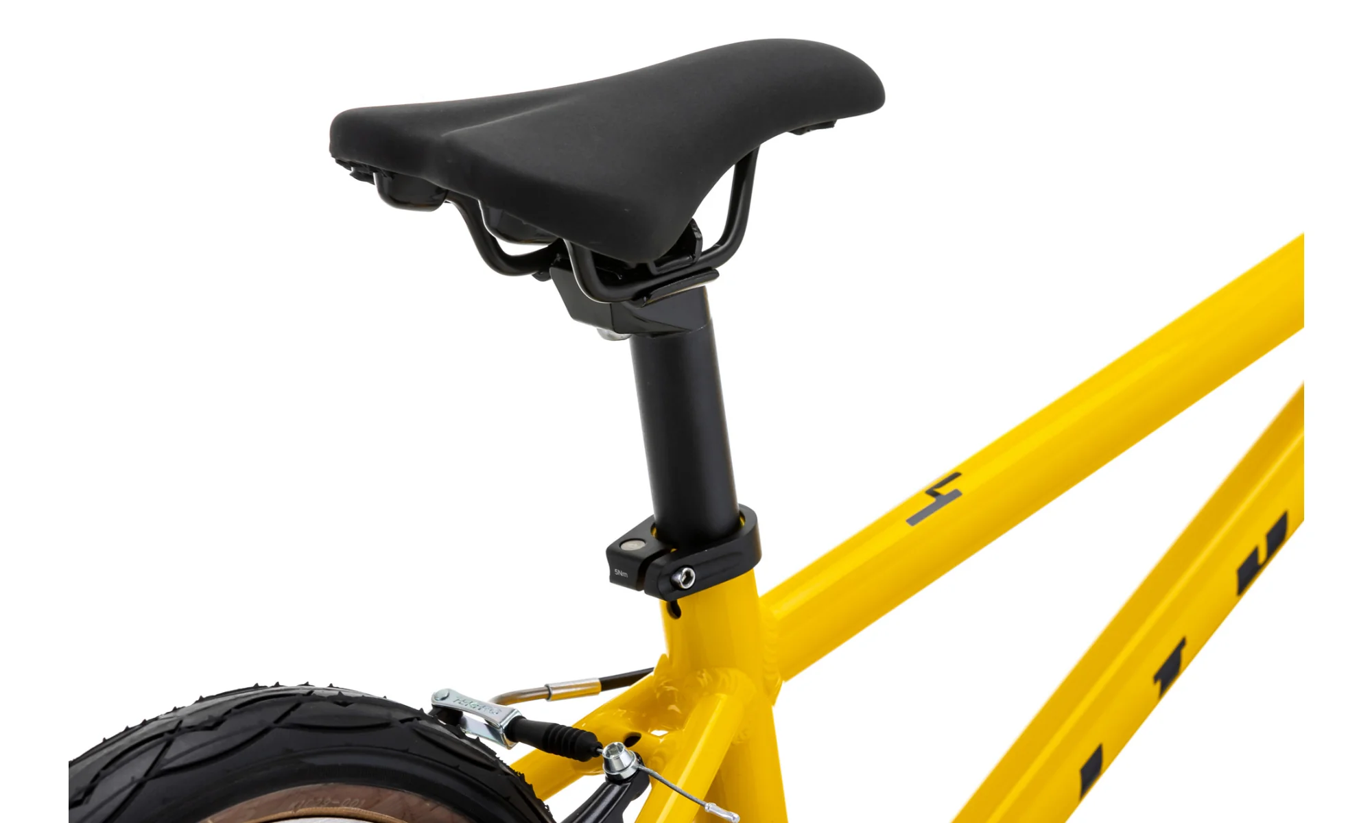 Vitus 14 Kids Bike - Image 15