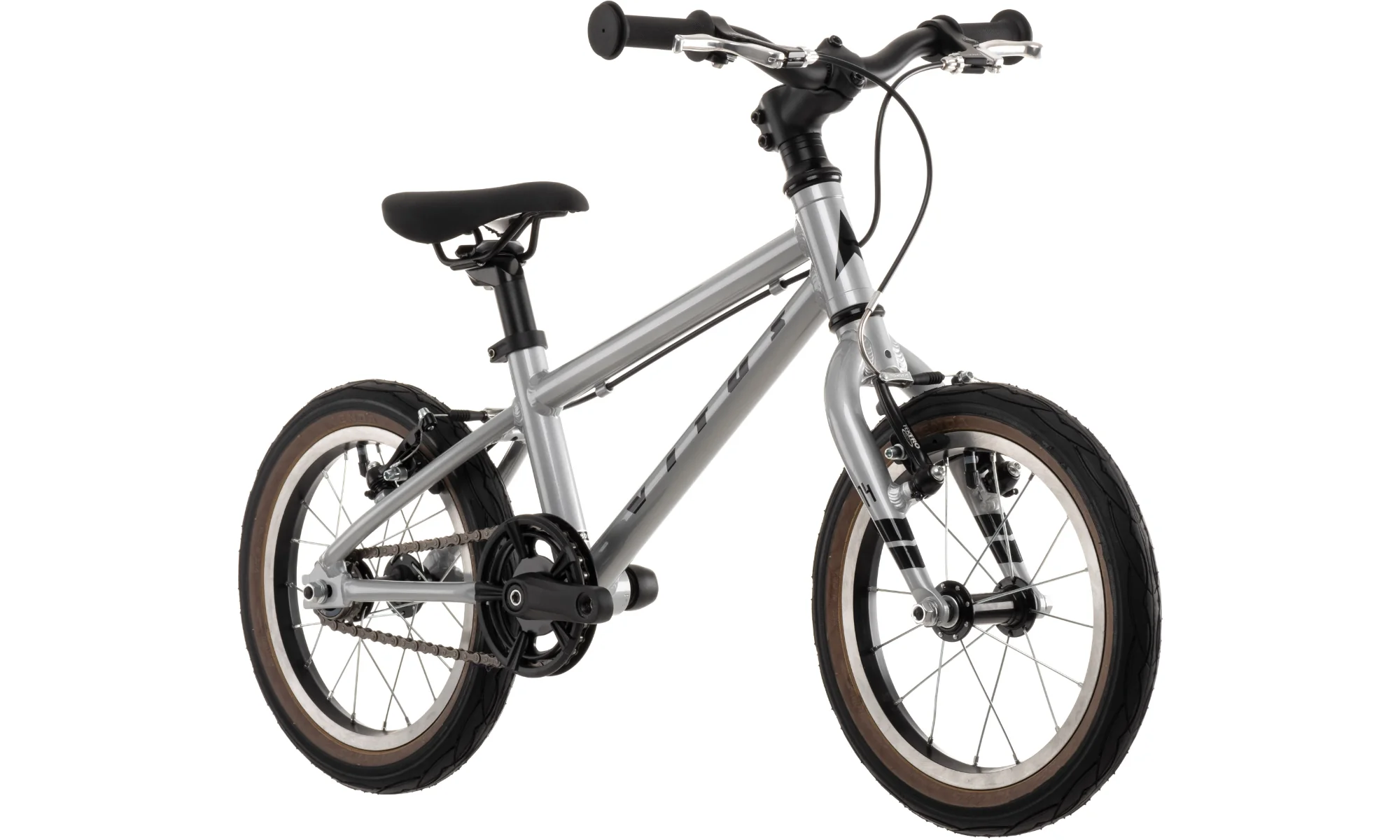 Vitus 14 Kids Bike - Image 19