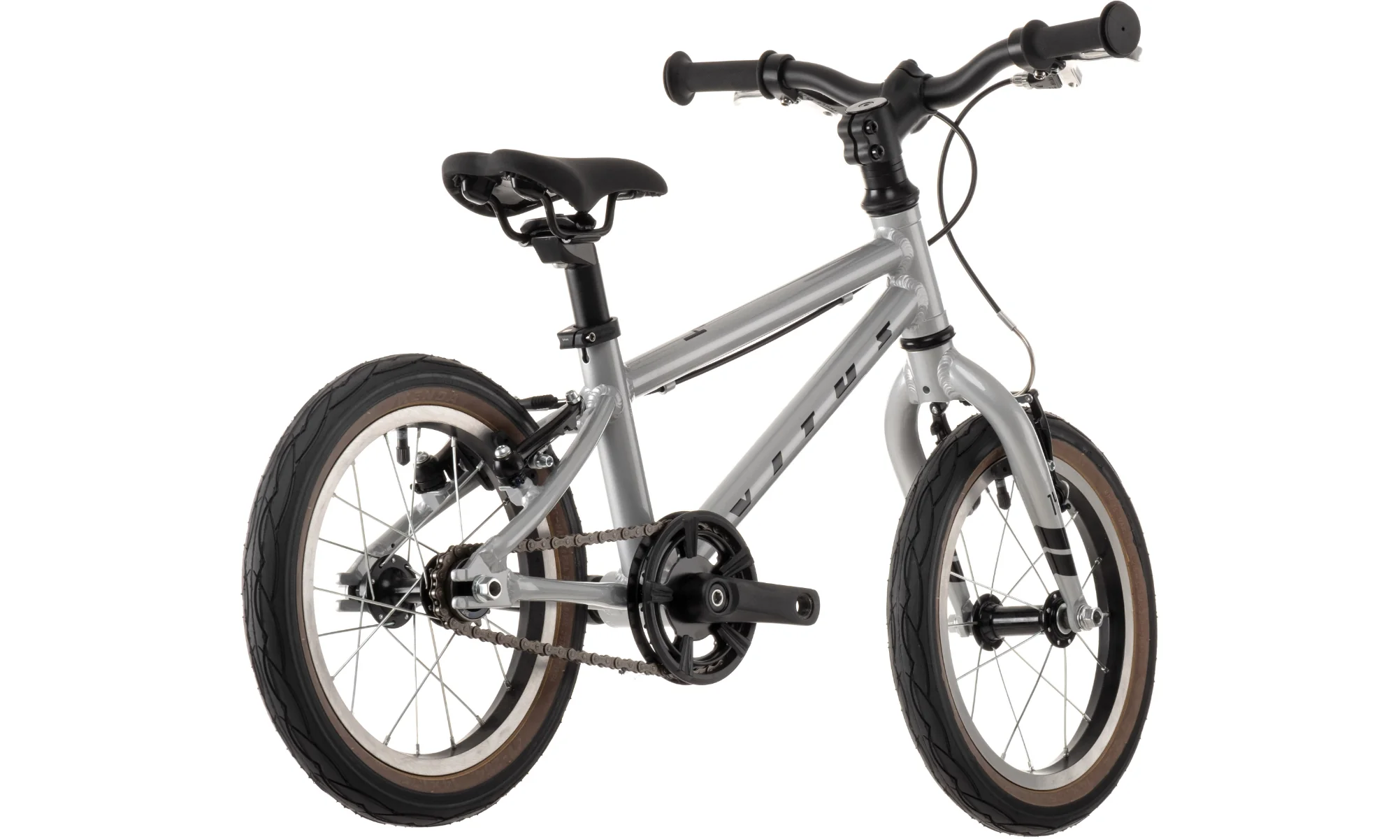 Vitus 14 Kids Bike - Image 20