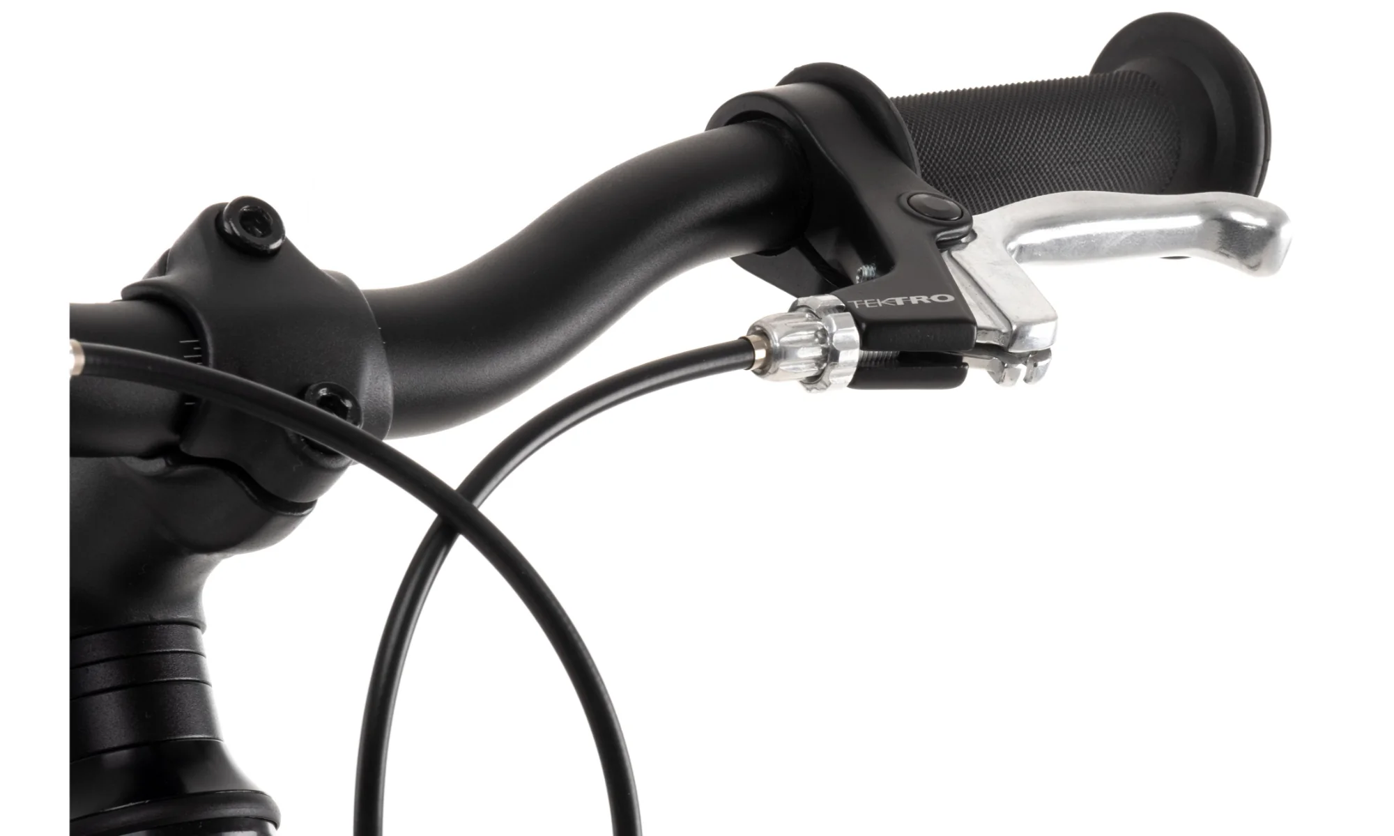 Vitus 14 Kids Bike - Image 23