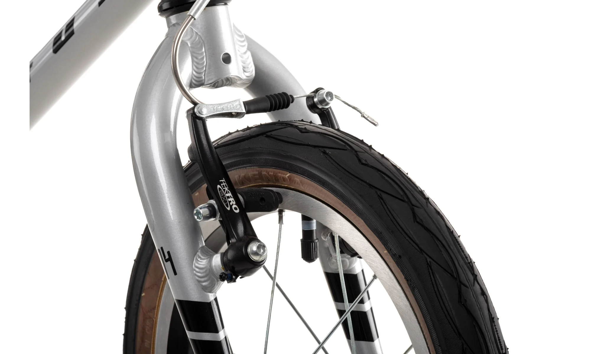 Vitus 14 Kids Bike - Image 24