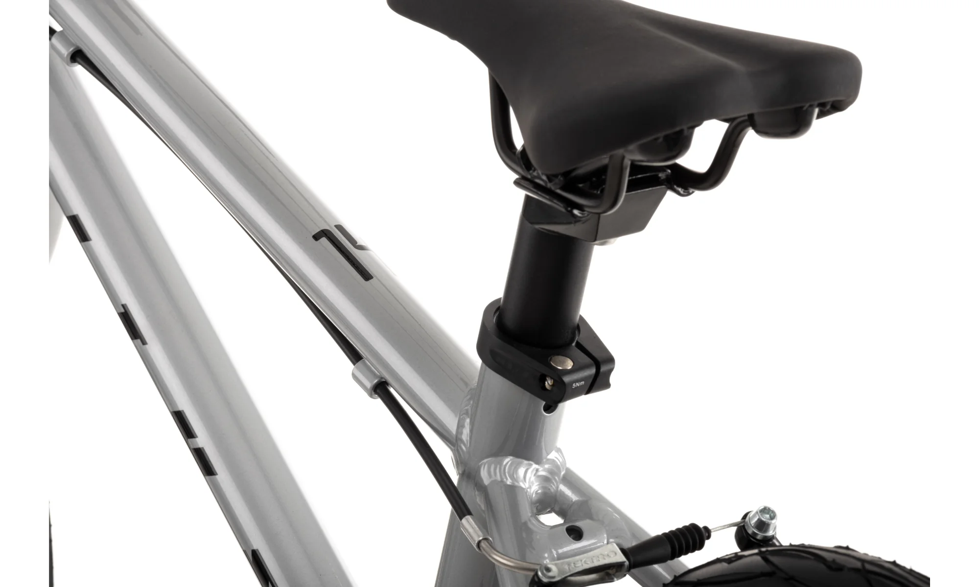 Vitus 14 Kids Bike - Image 28