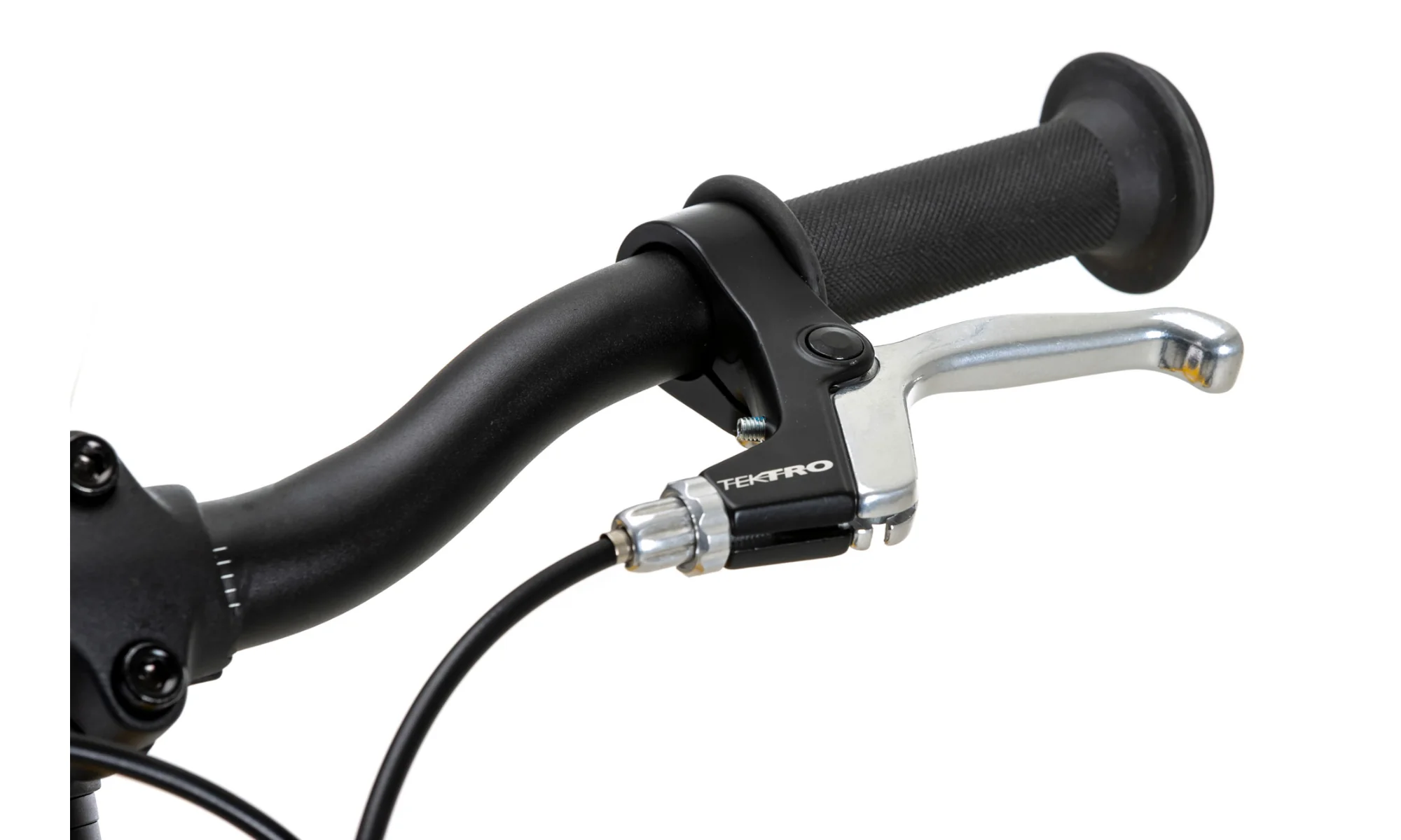 Vitus 14 Kids Bike - Image 29