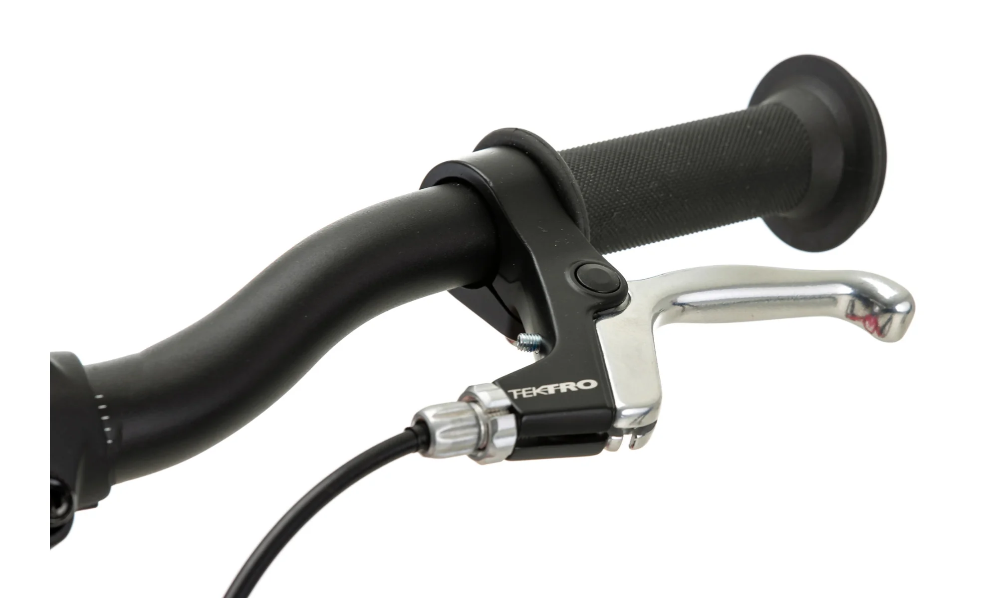 Vitus 14 Kids Bike - Image 7