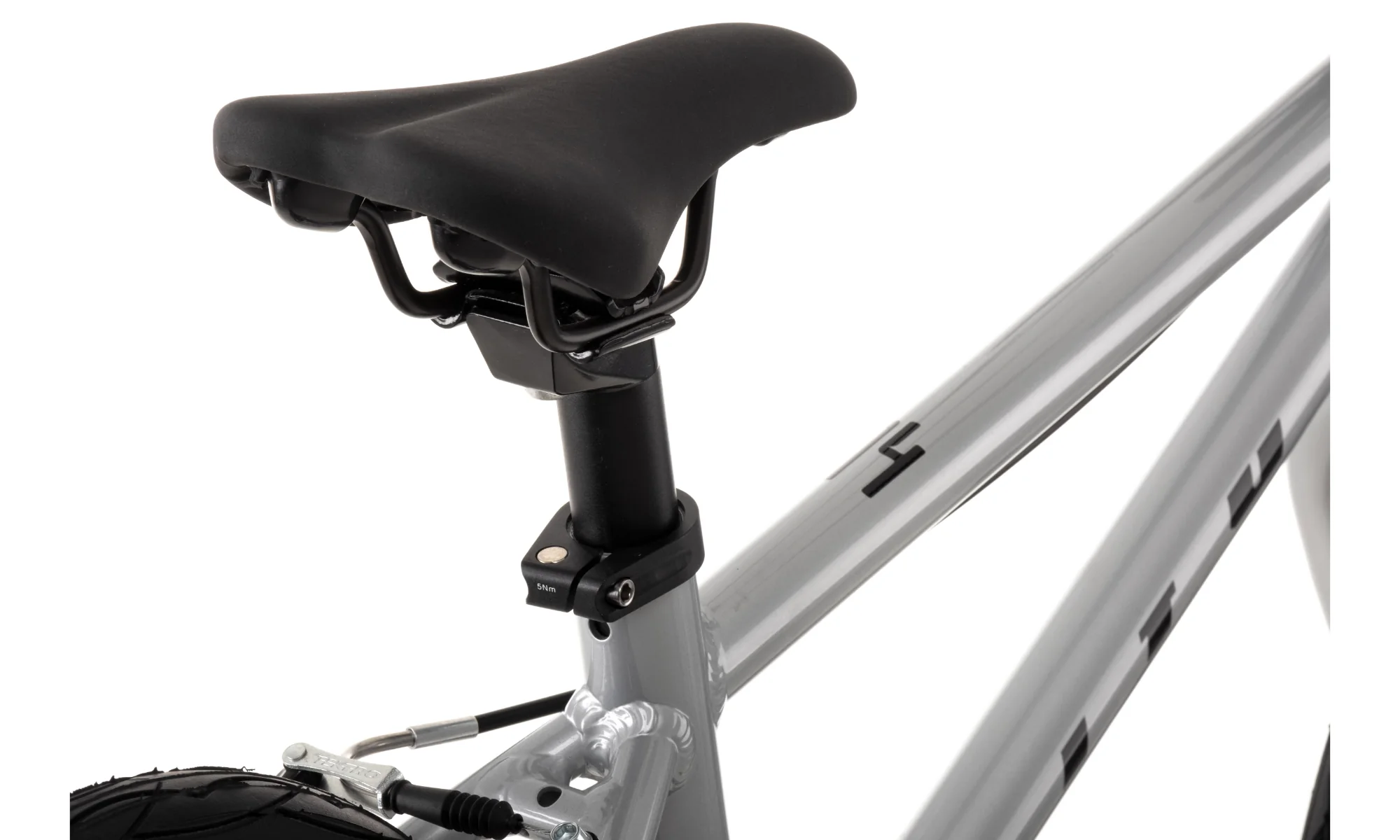 Vitus 16 Kids Bike - Image 10