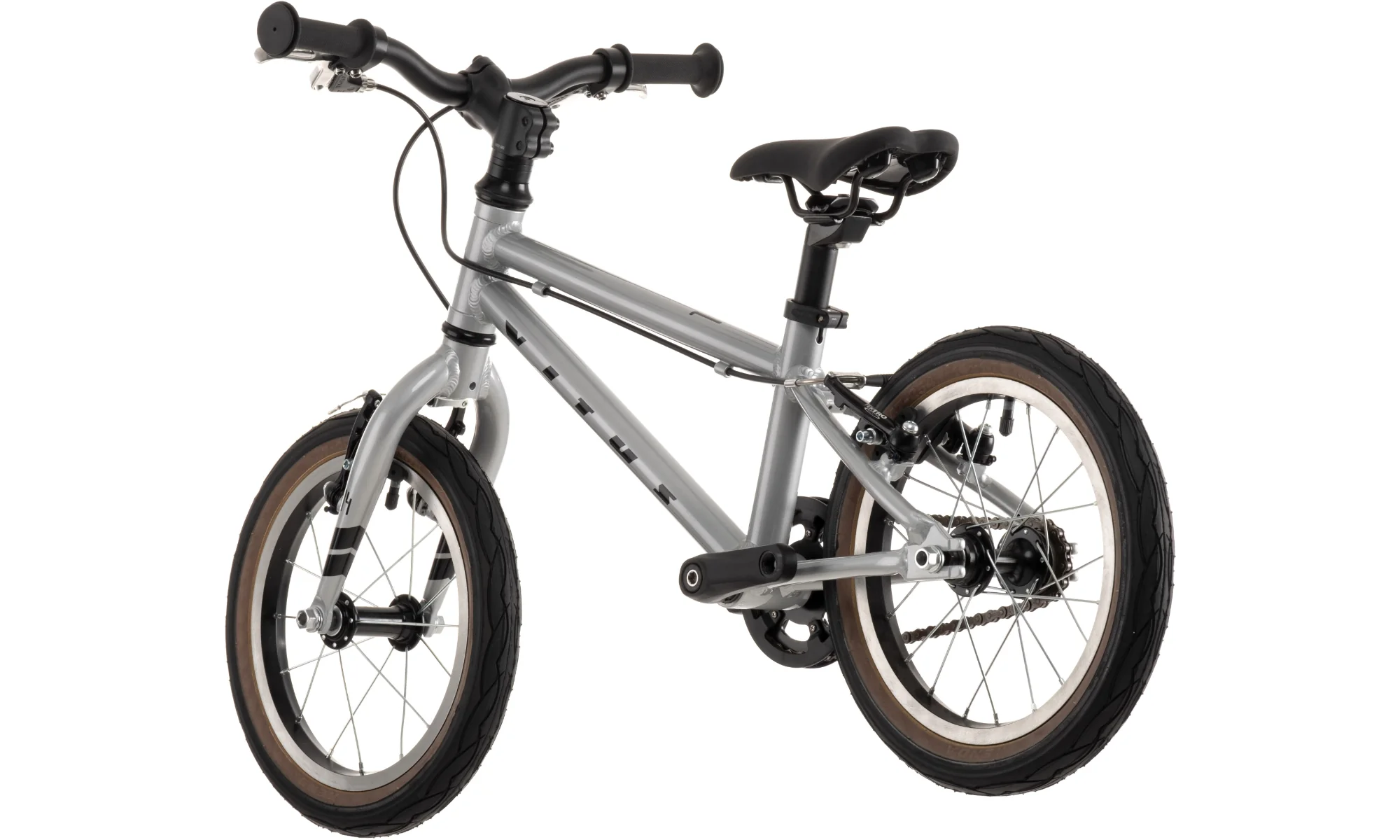 Vitus 16 Kids Bike - Image 6