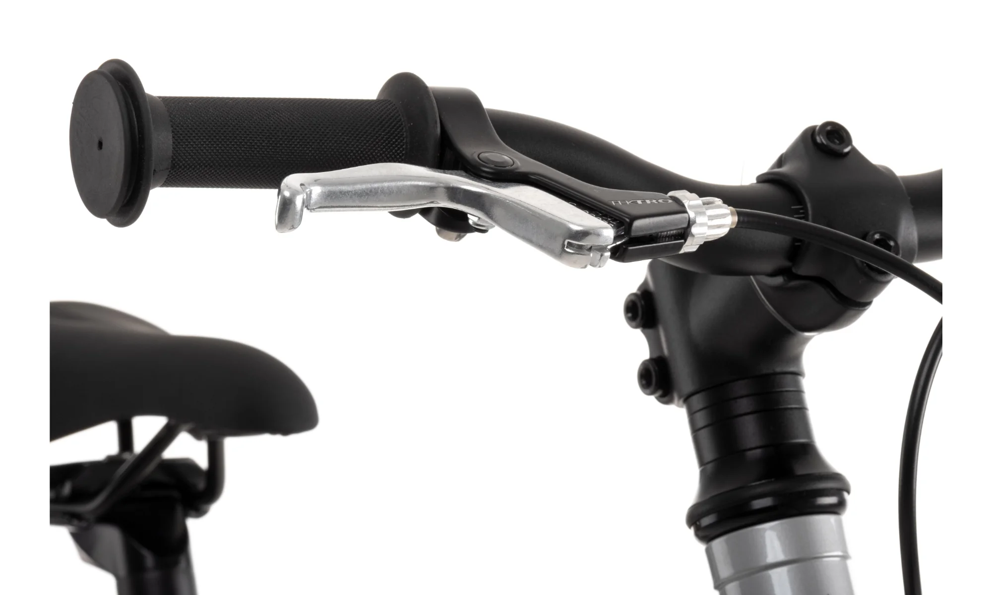 Vitus 16 Kids Bike - Image 7