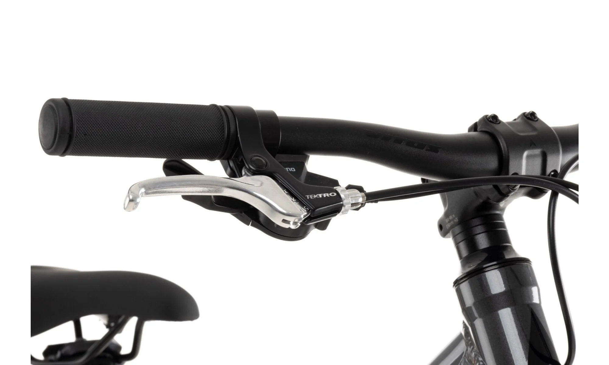 Vitus 20+ Kids Bike - Image 10
