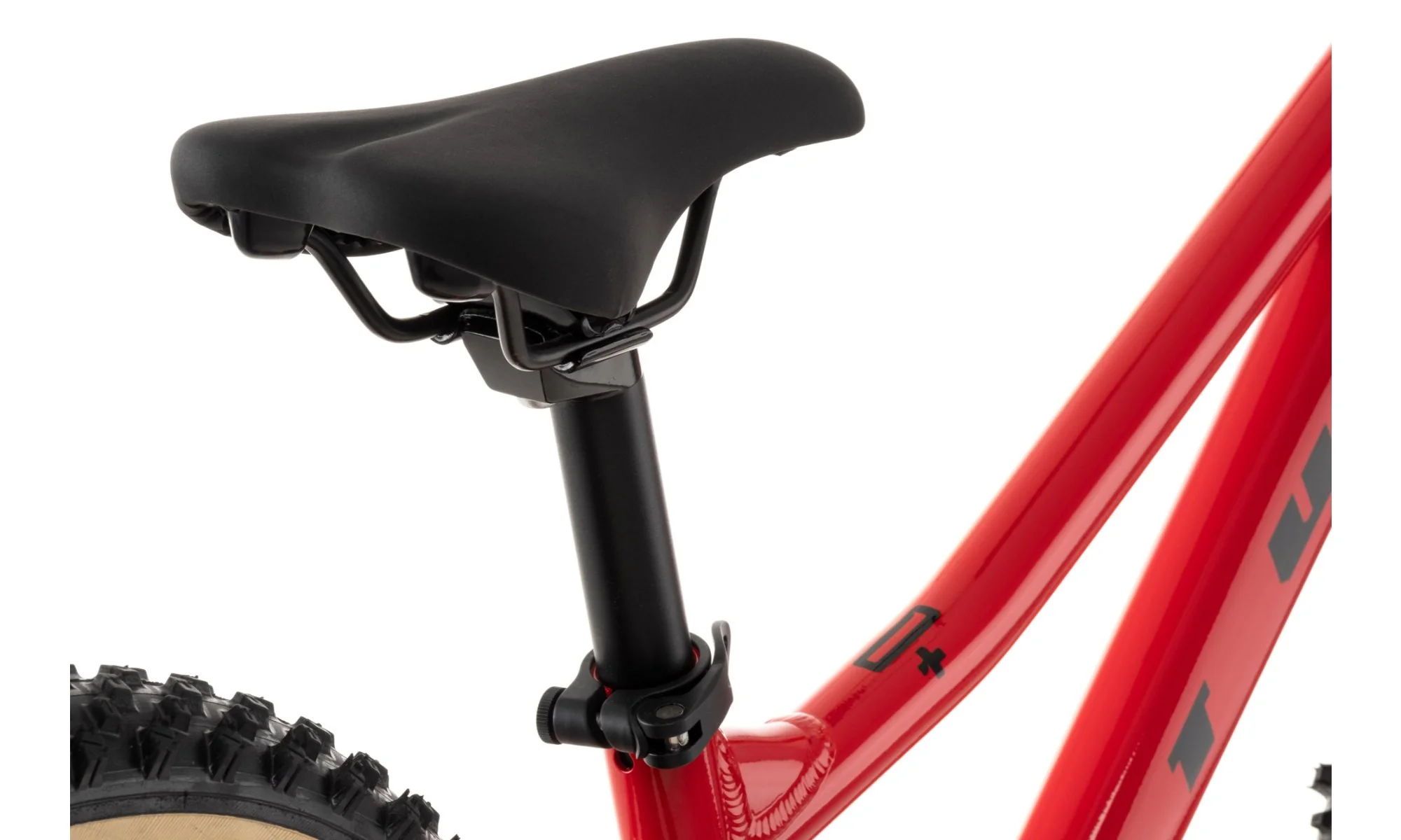 Vitus 20+ Kids Bike - Image 20