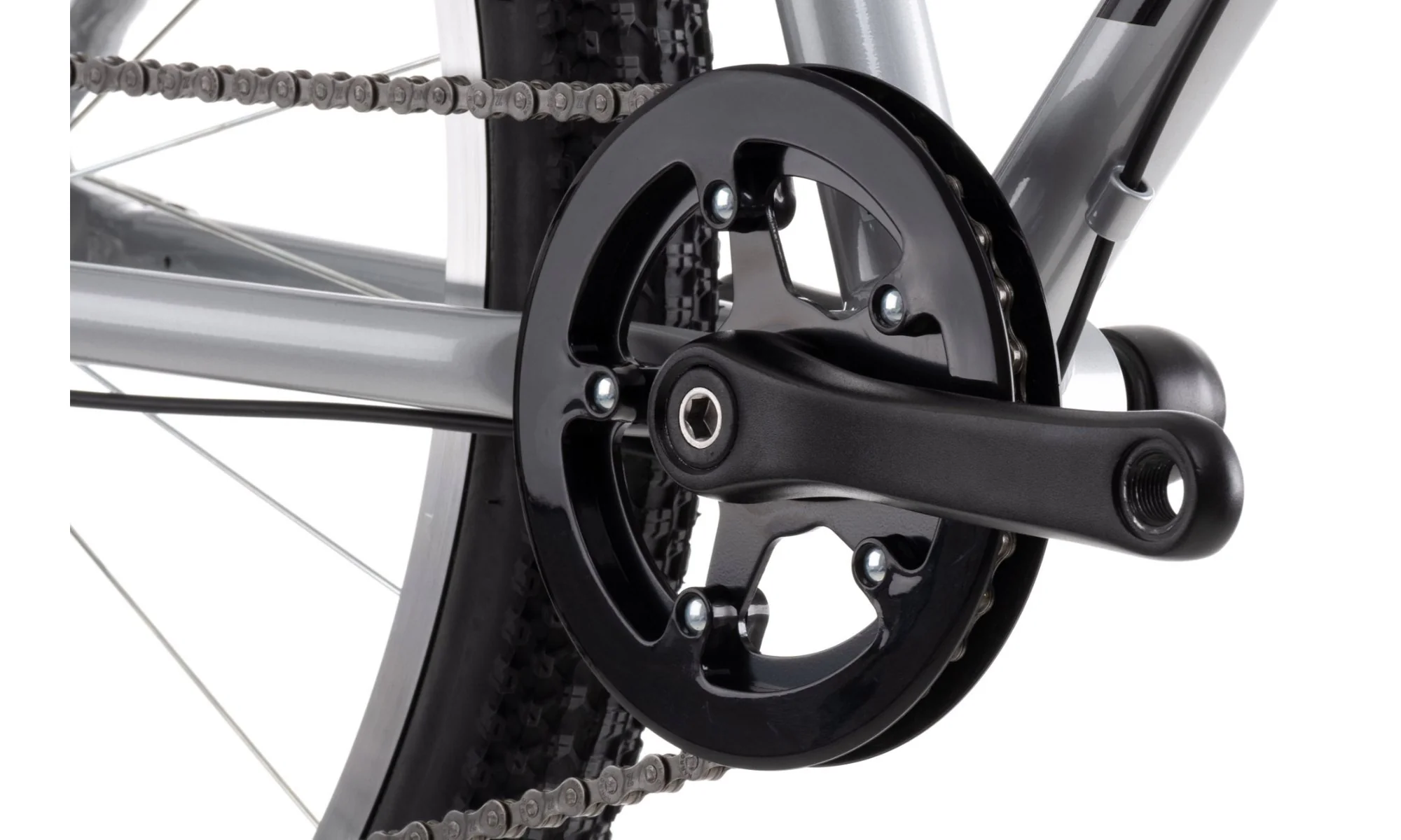 Vitus 24 Kids Bike - Image 32