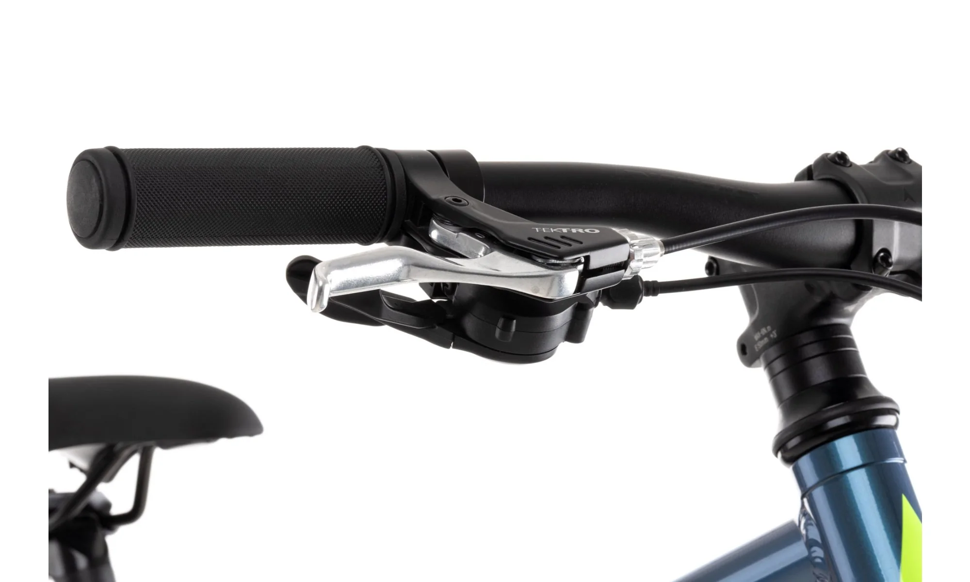 Vitus 24 Kids Bike - Image 8