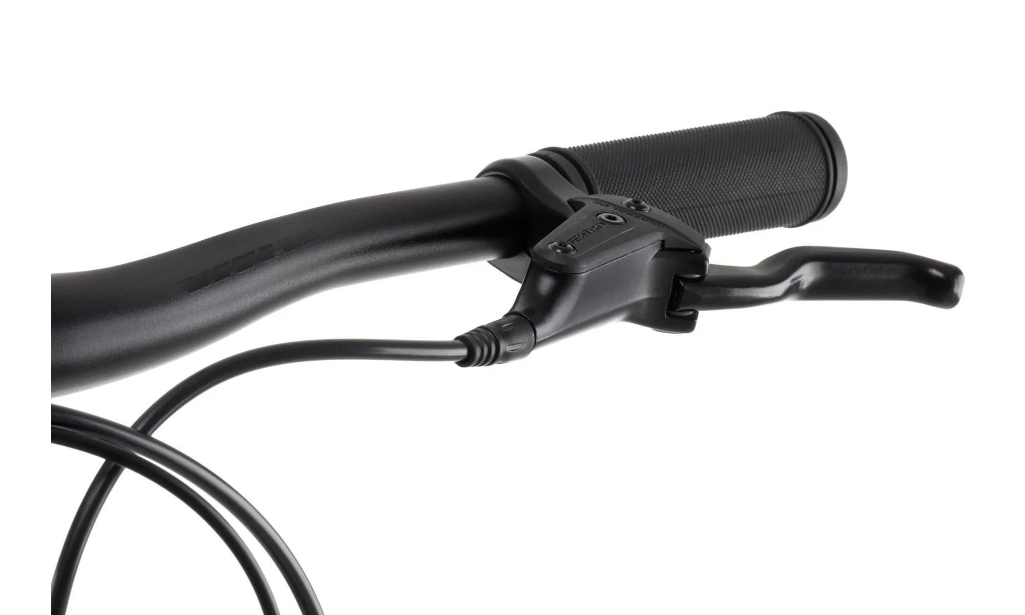Vitus 24+ Kids Bike - Image 11