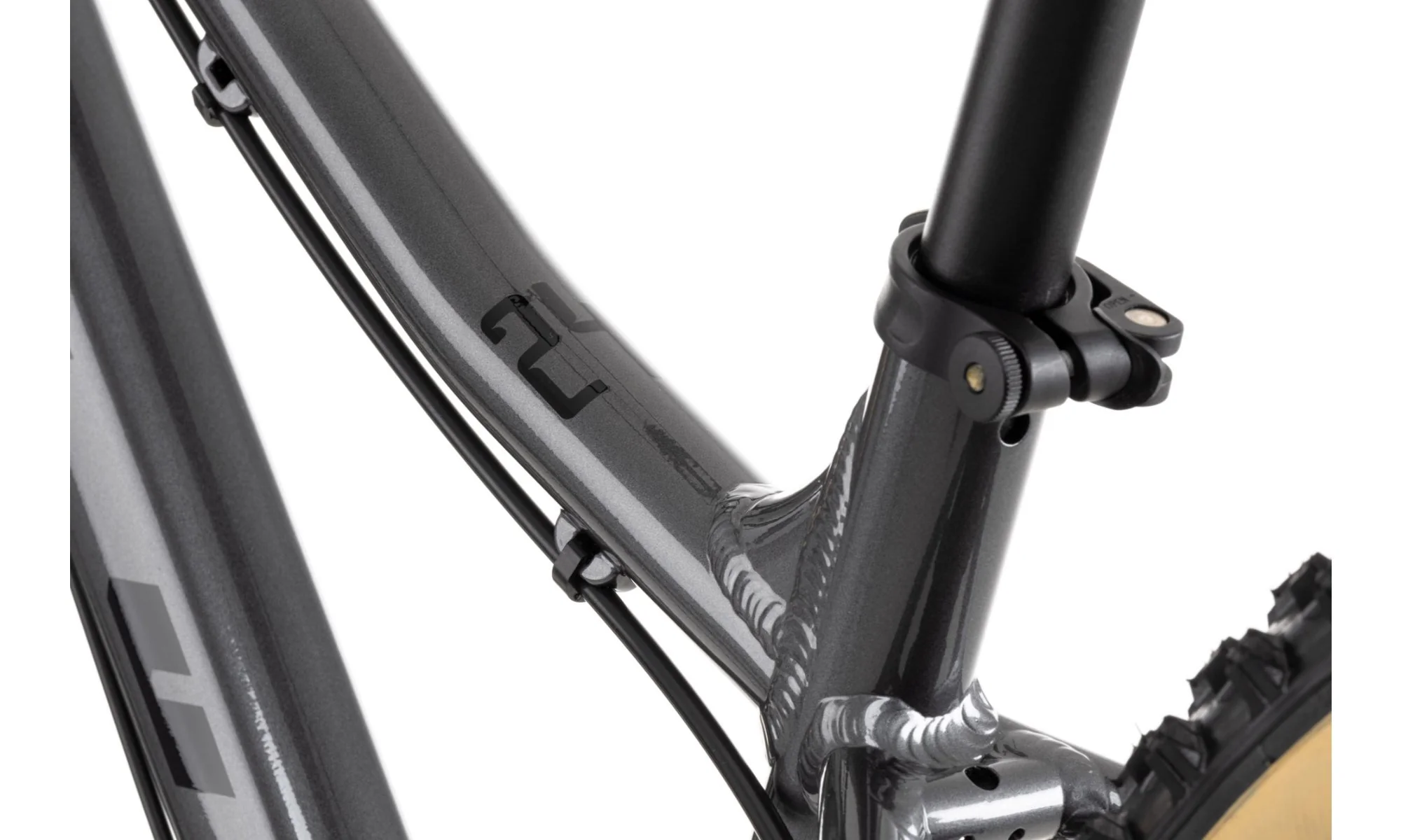 Vitus 24+ Kids Bike - Image 9