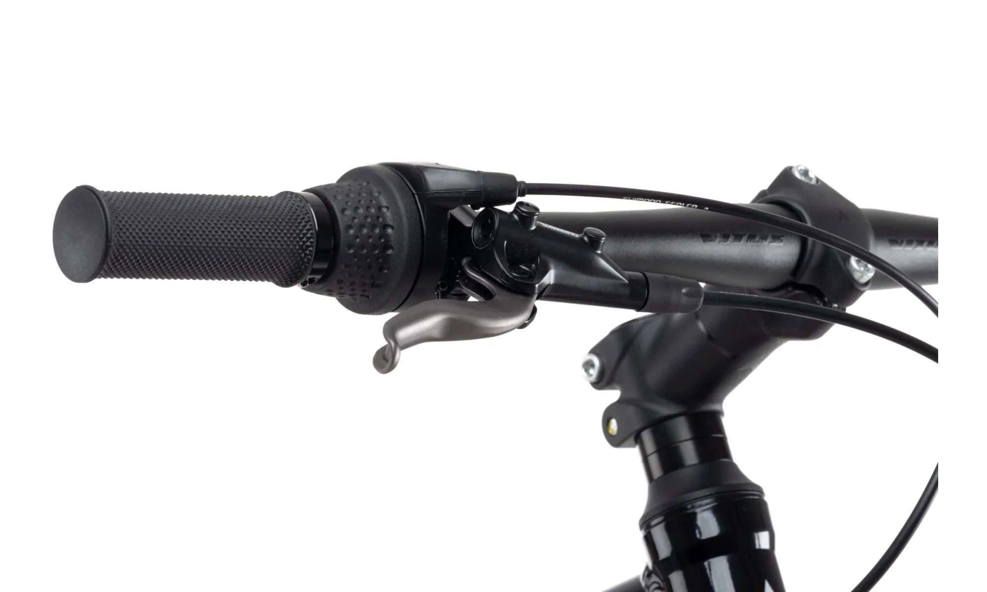 Vitus Dee VR City Bike Nexus (2021) - Image 10