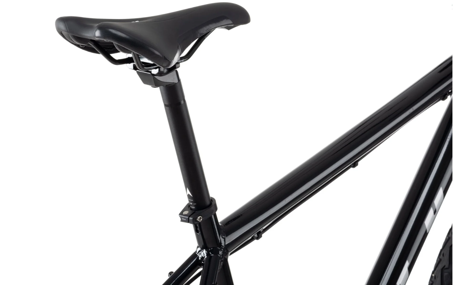 Vitus Dee VR City Bike Nexus (2021) - Image 5