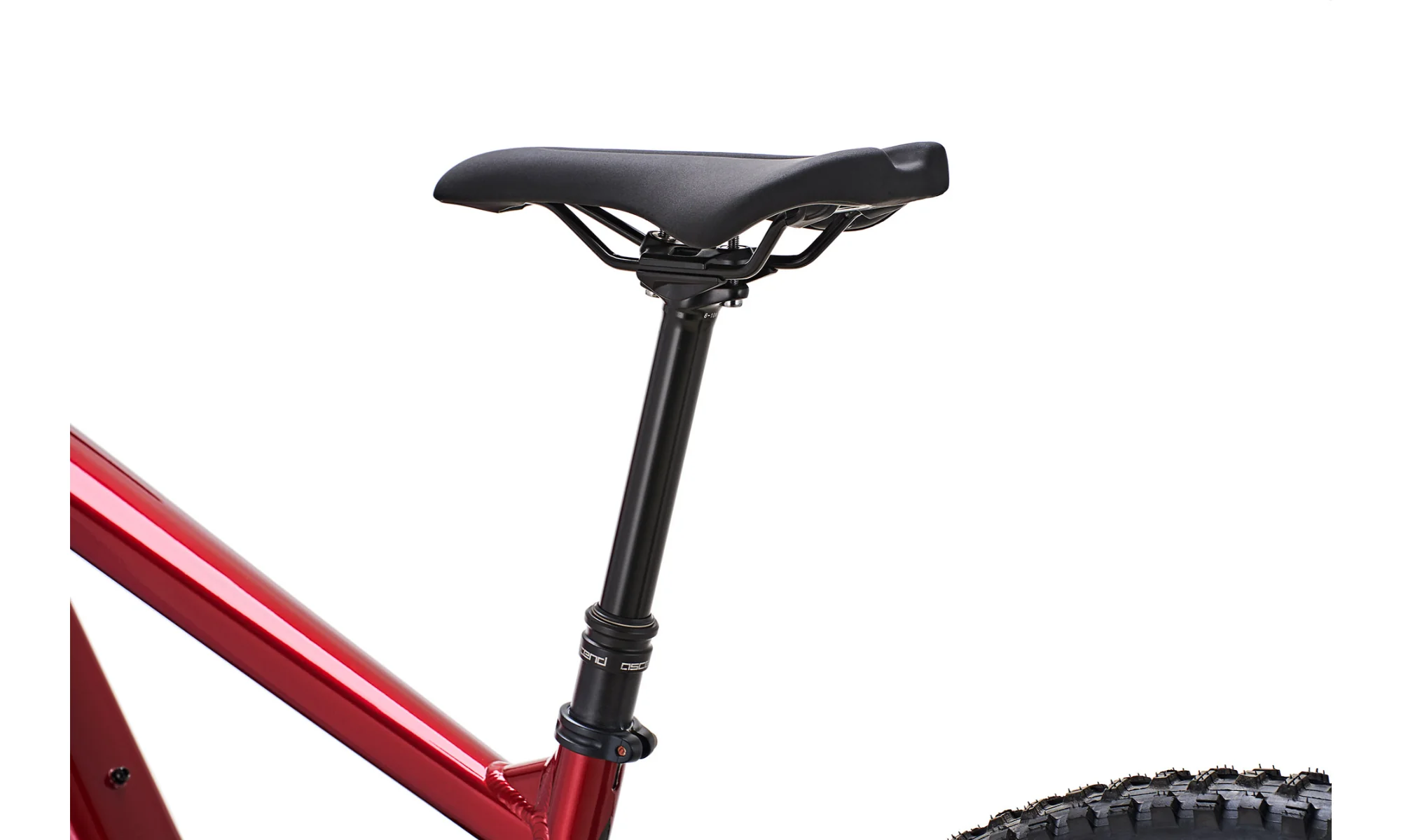 Vitus E-Escarpe 290 VRS Mountain Bike - Image 23