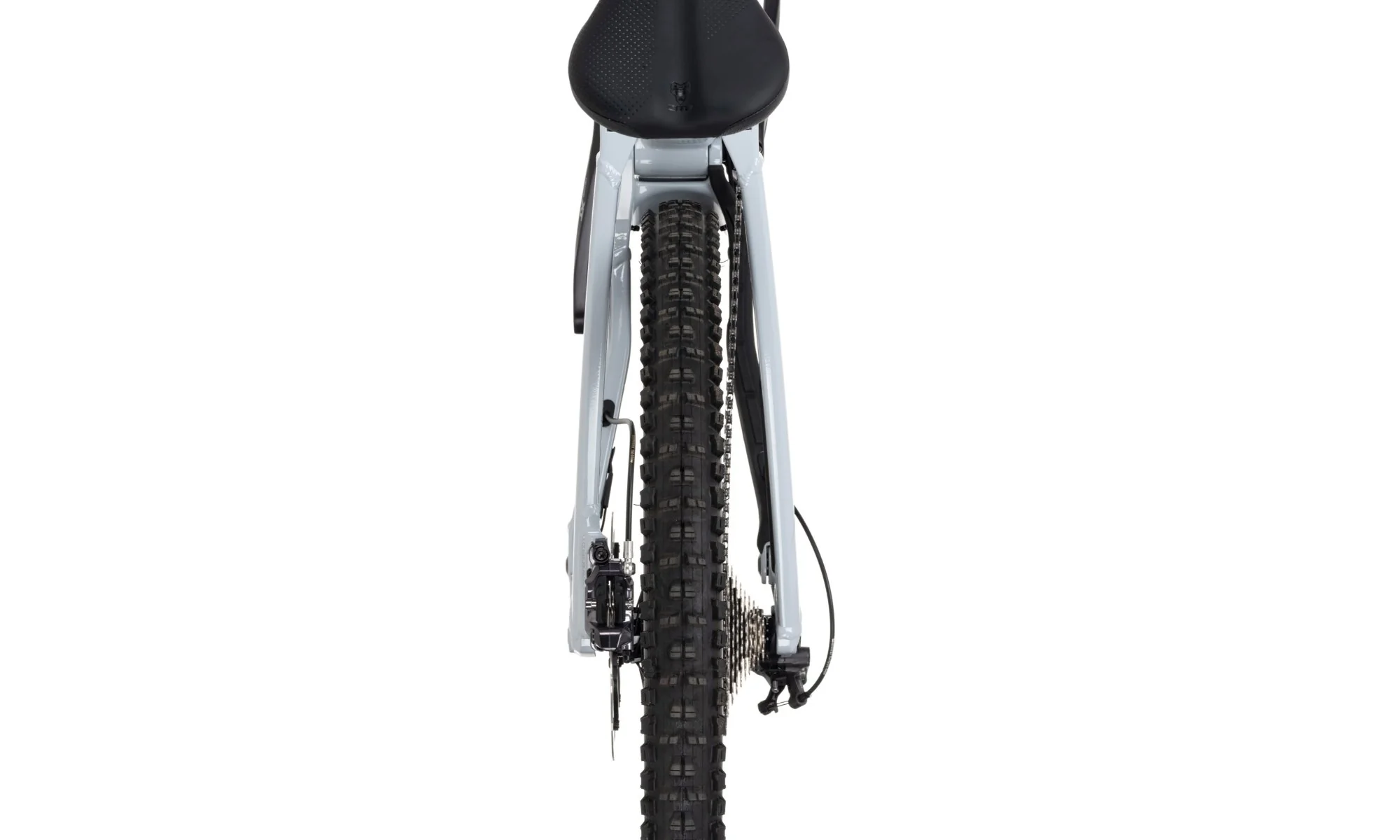 Vitus E-Sommet VRX Mountain Bike (2021) - Image 10