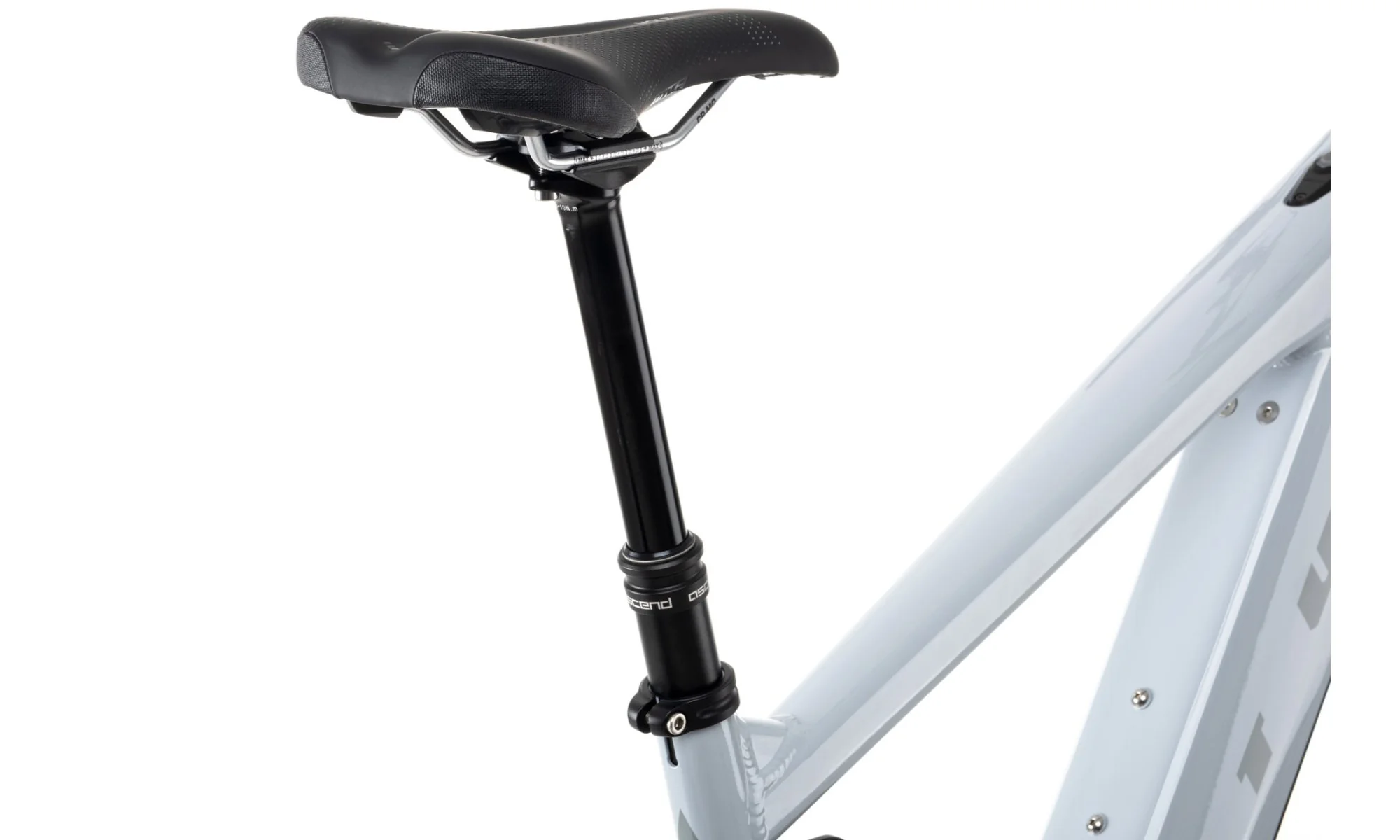 Vitus E-Sommet VRX Mountain Bike (2021) - Image 16