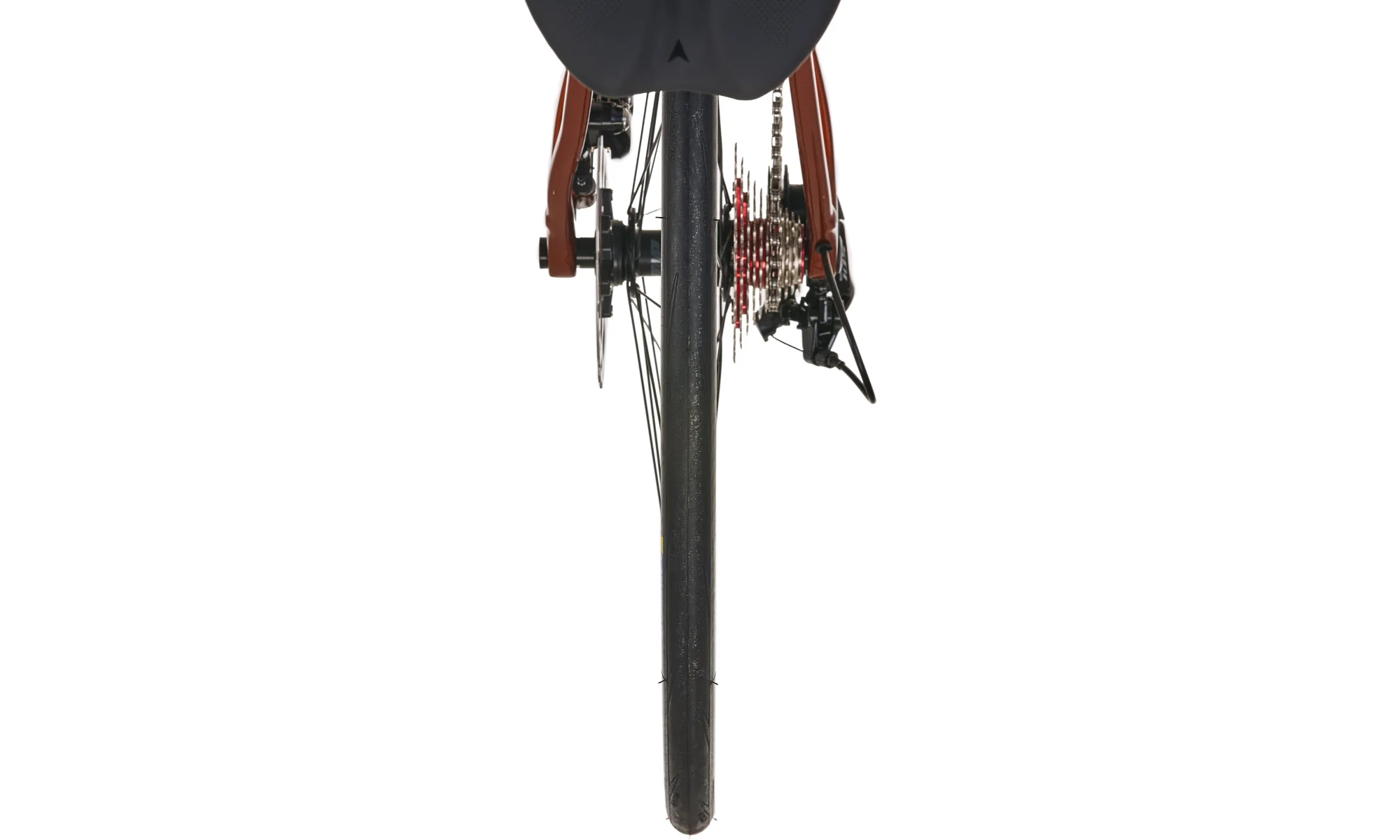 Vitus E-Substance Carbon E Road Bike Fazua - Image 19