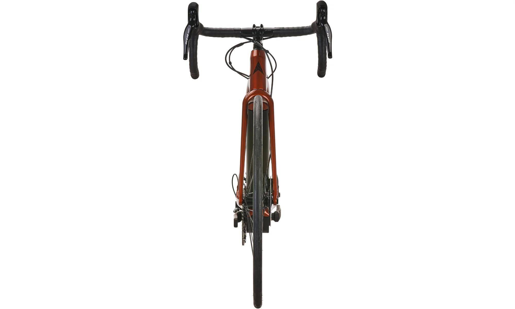 Vitus E-Substance Carbon E Road Bike Fazua - Image 6