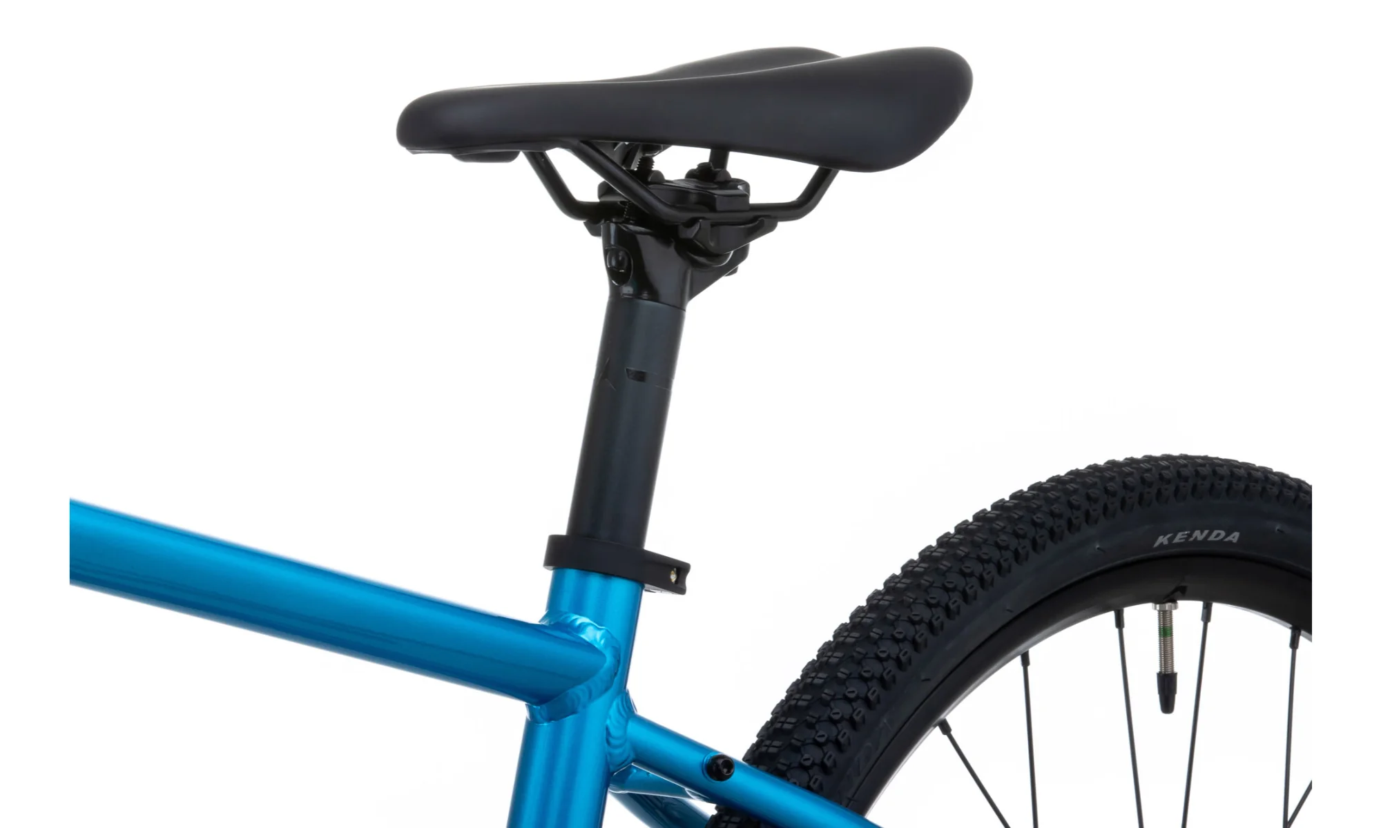 Vitus Energie 24 Youth CX Bike (2022) - Image 11