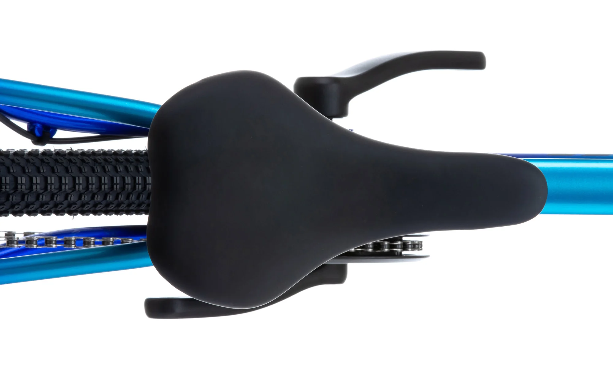 Vitus Energie 24 Youth CX Bike (2022) - Image 12