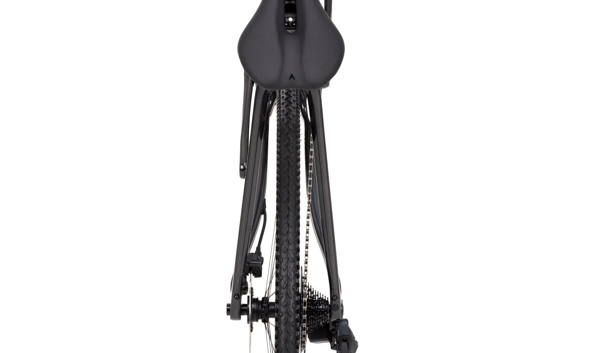 Vitus Energie EVO CRS eTap AXS Cyclocross Bike - Image 13