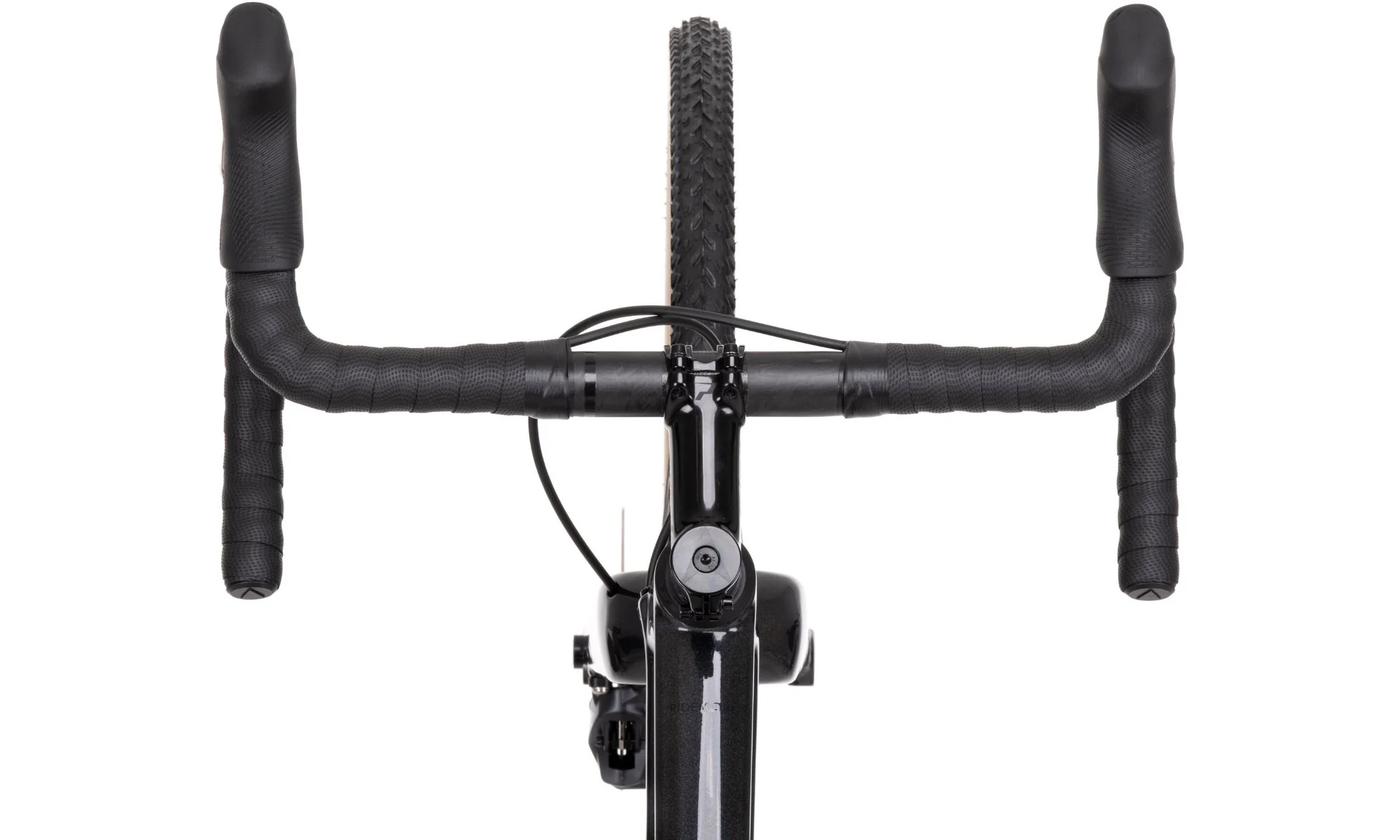 Vitus Energie EVO CRS eTap AXS Cyclocross Bike - Image 5