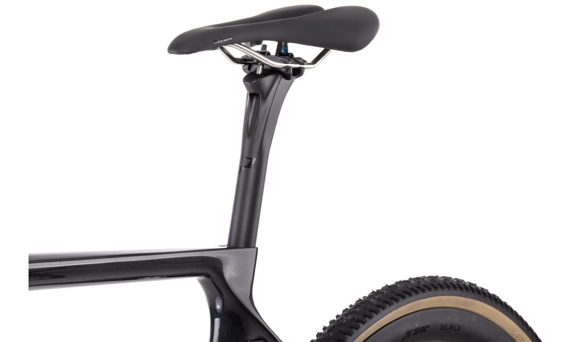 Vitus Energie EVO CRS eTap AXS Cyclocross Bike - Image 7