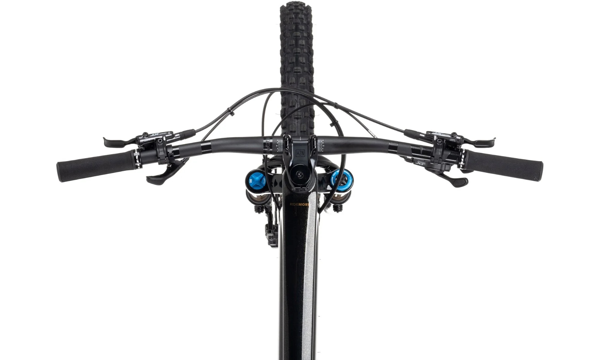 Vitus Escarpe 29 CRX Mountain Bike (2021) - Image 10
