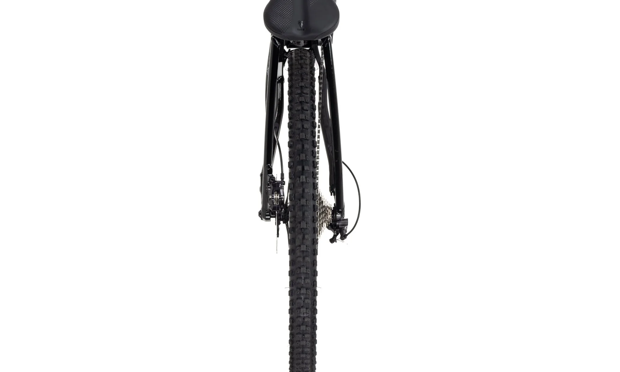 Vitus Escarpe 29 CRX Mountain Bike (2021) - Image 9