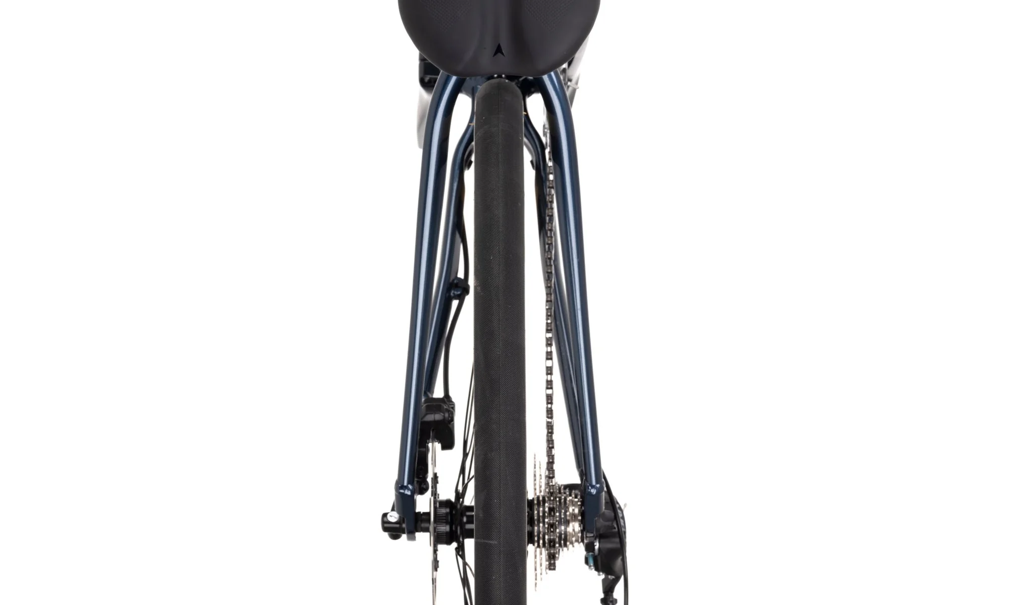 Vitus Mach 3 VRS Urban Bike Sora (2021) - Image 10